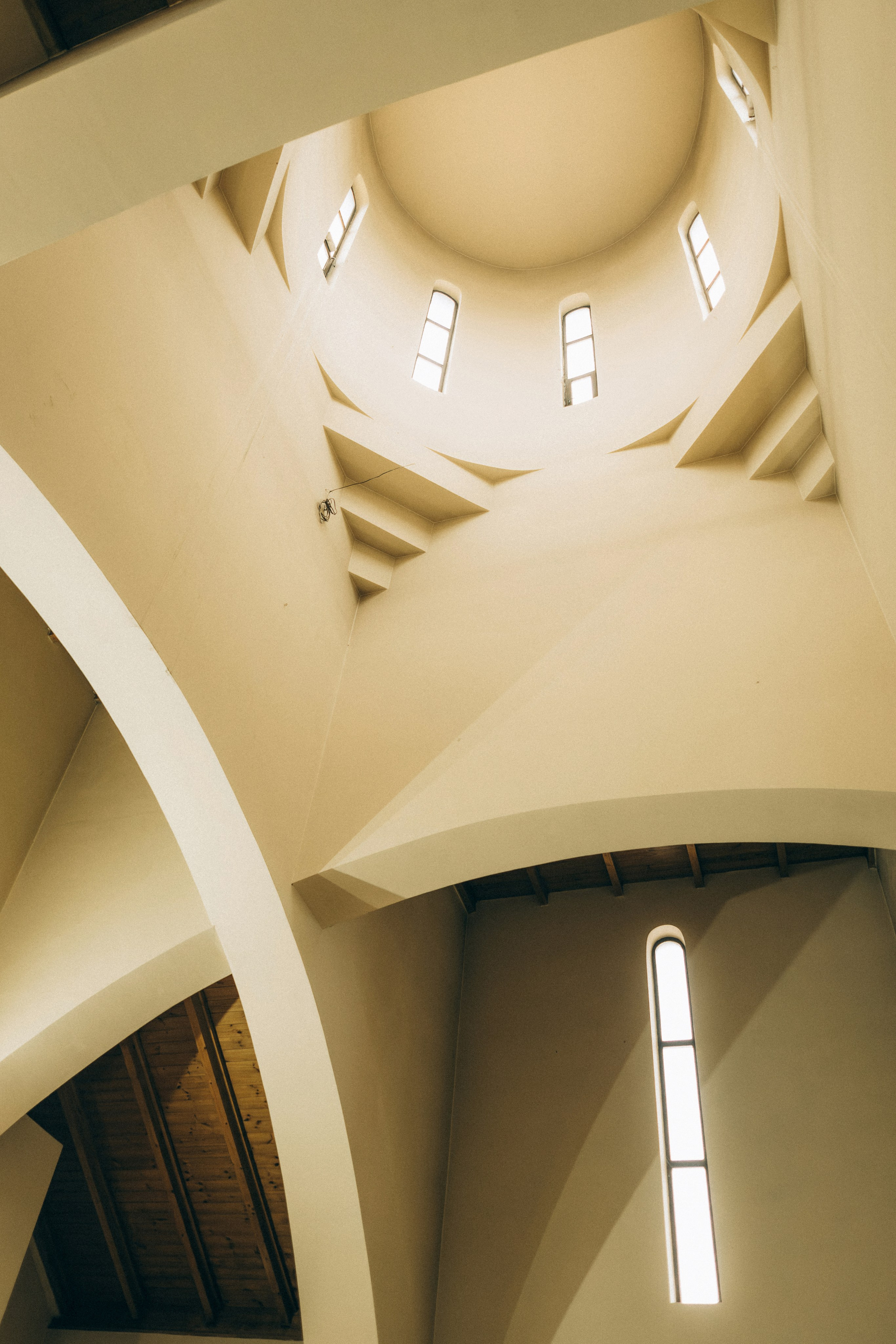 Крещение Дмитрия. Семейный фотограф и детский фотограф в Волгограде Алеся Бутакова — дет