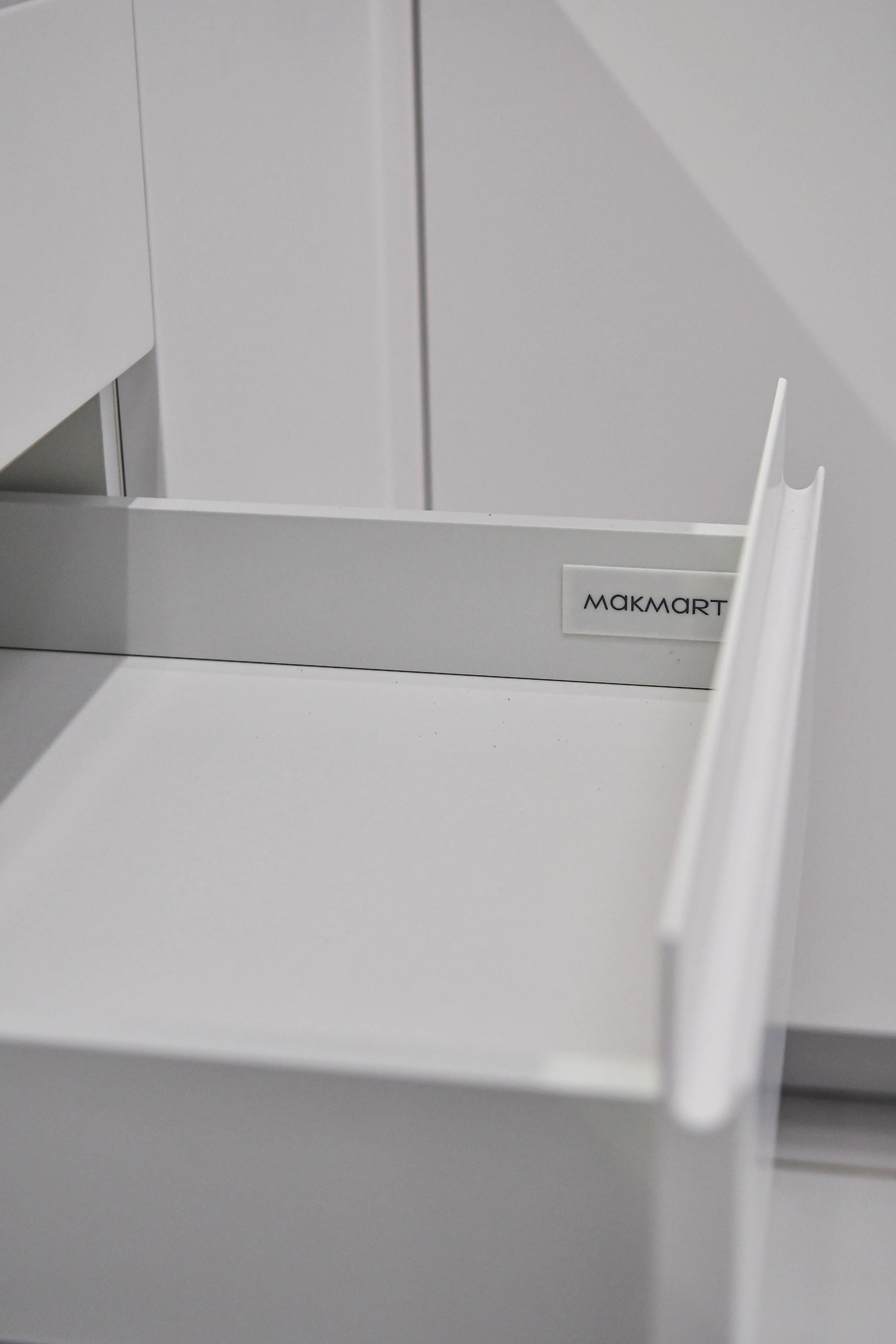 МЕБЕЛЬ. Фотограф недвижимости в Красноярске Анна Шафарина