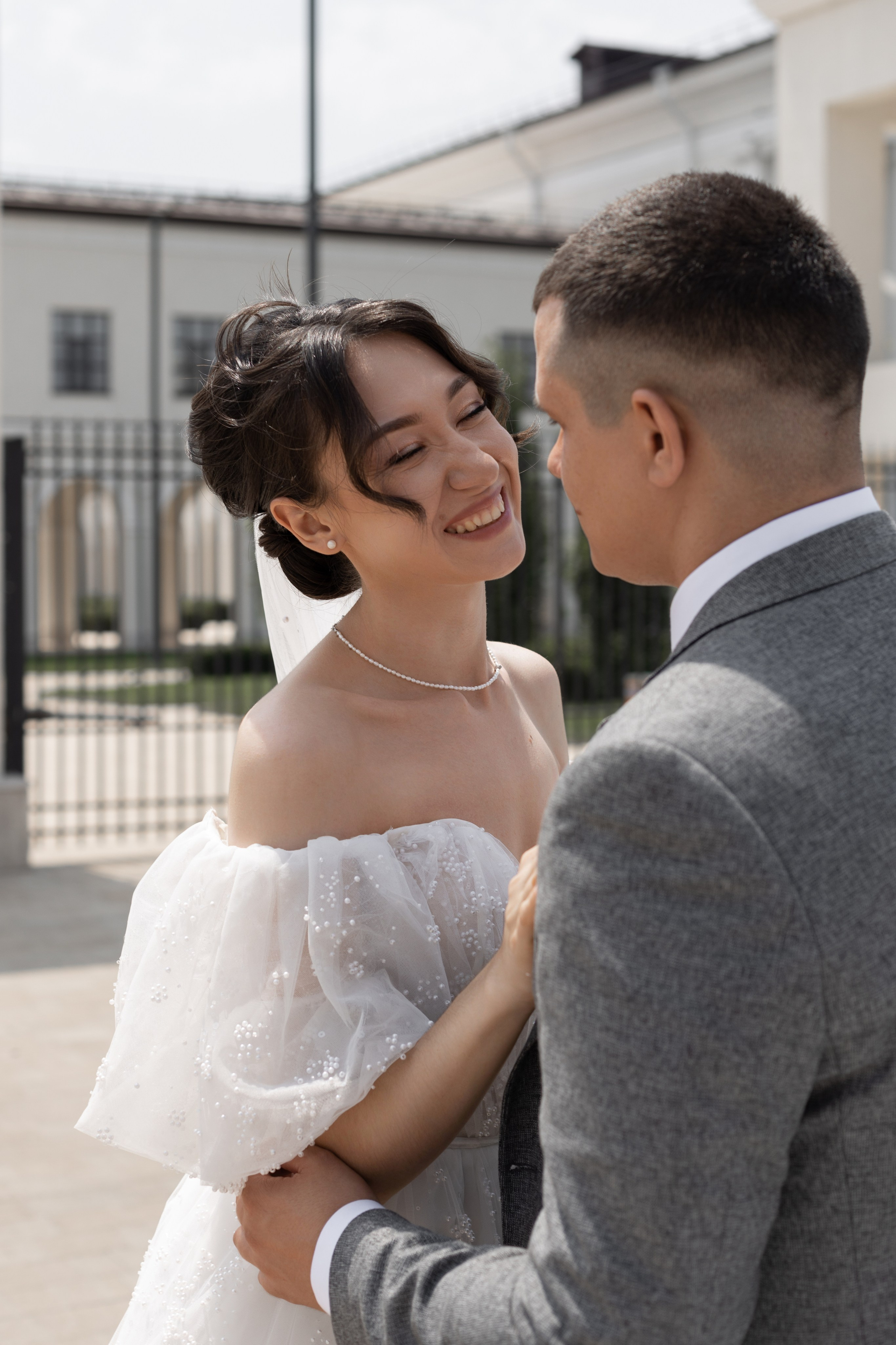 Свадьбы. Фотограф в Краснодарском крае