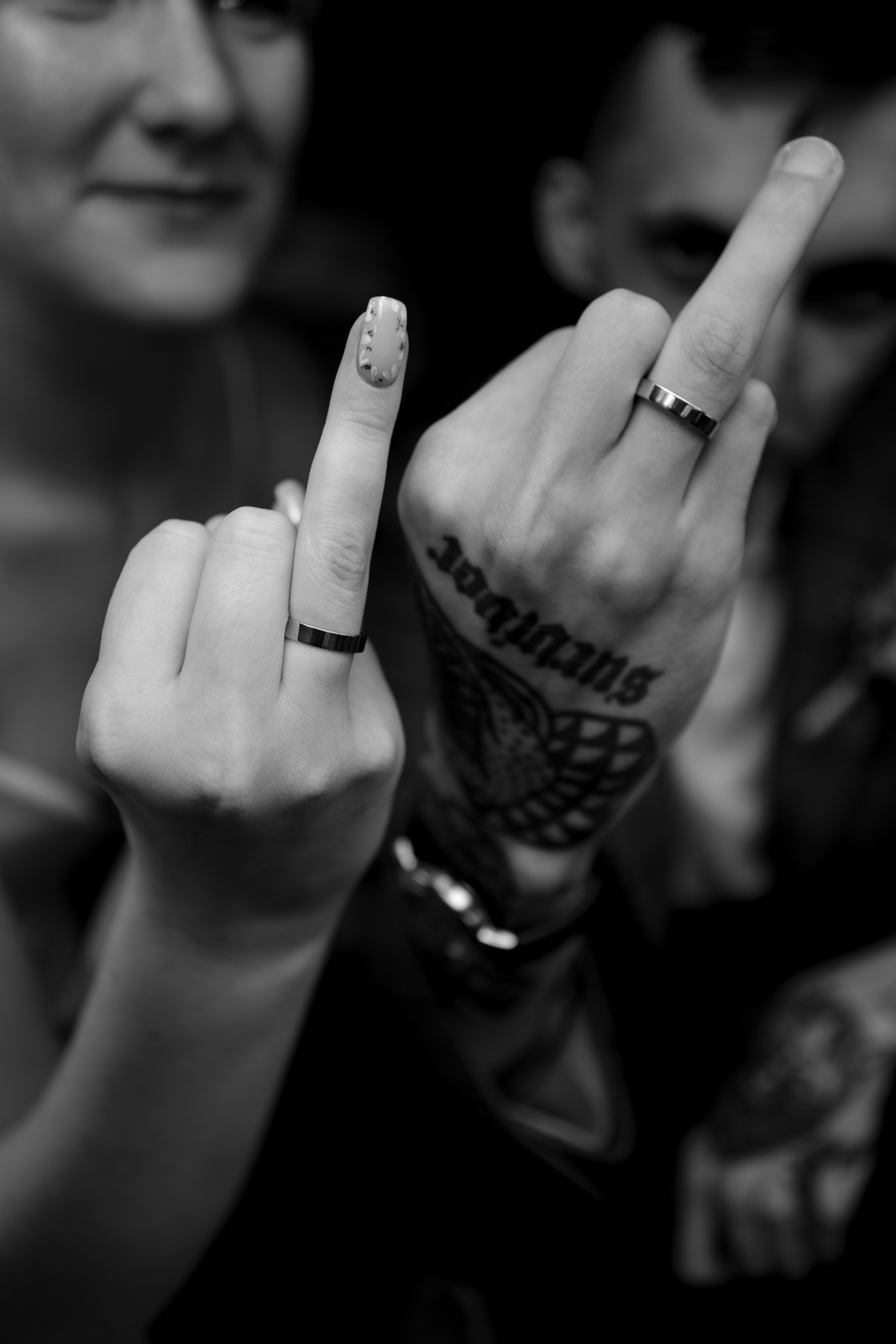 Ирина и Никита |Wedding. Фотограф Челябинск Эвелина Ганага, съемка для бизнеса и маркетплейсов