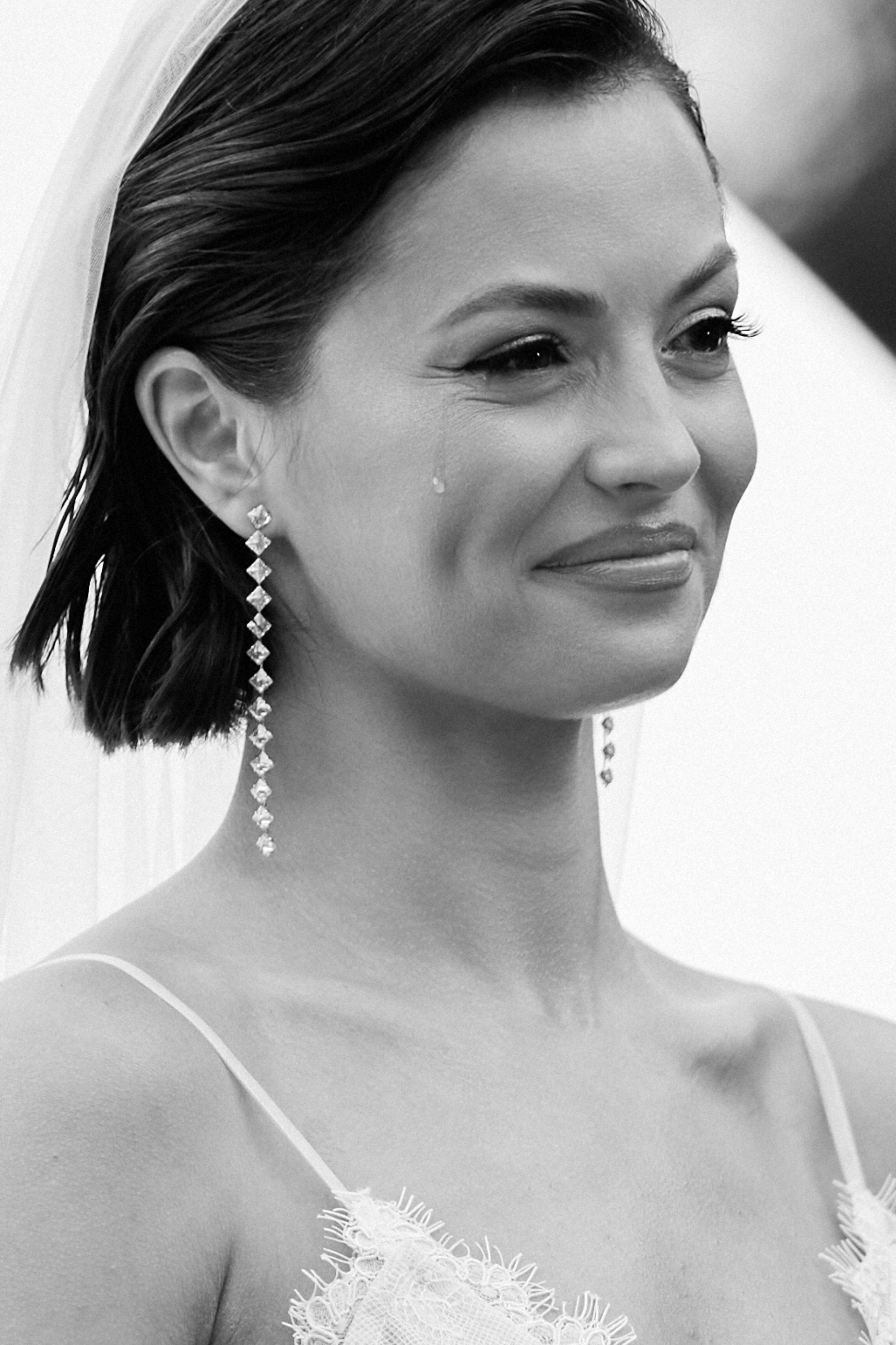 WEDDING. Свадебный фотограф Сочи Москва Дубай Снежана Магрин