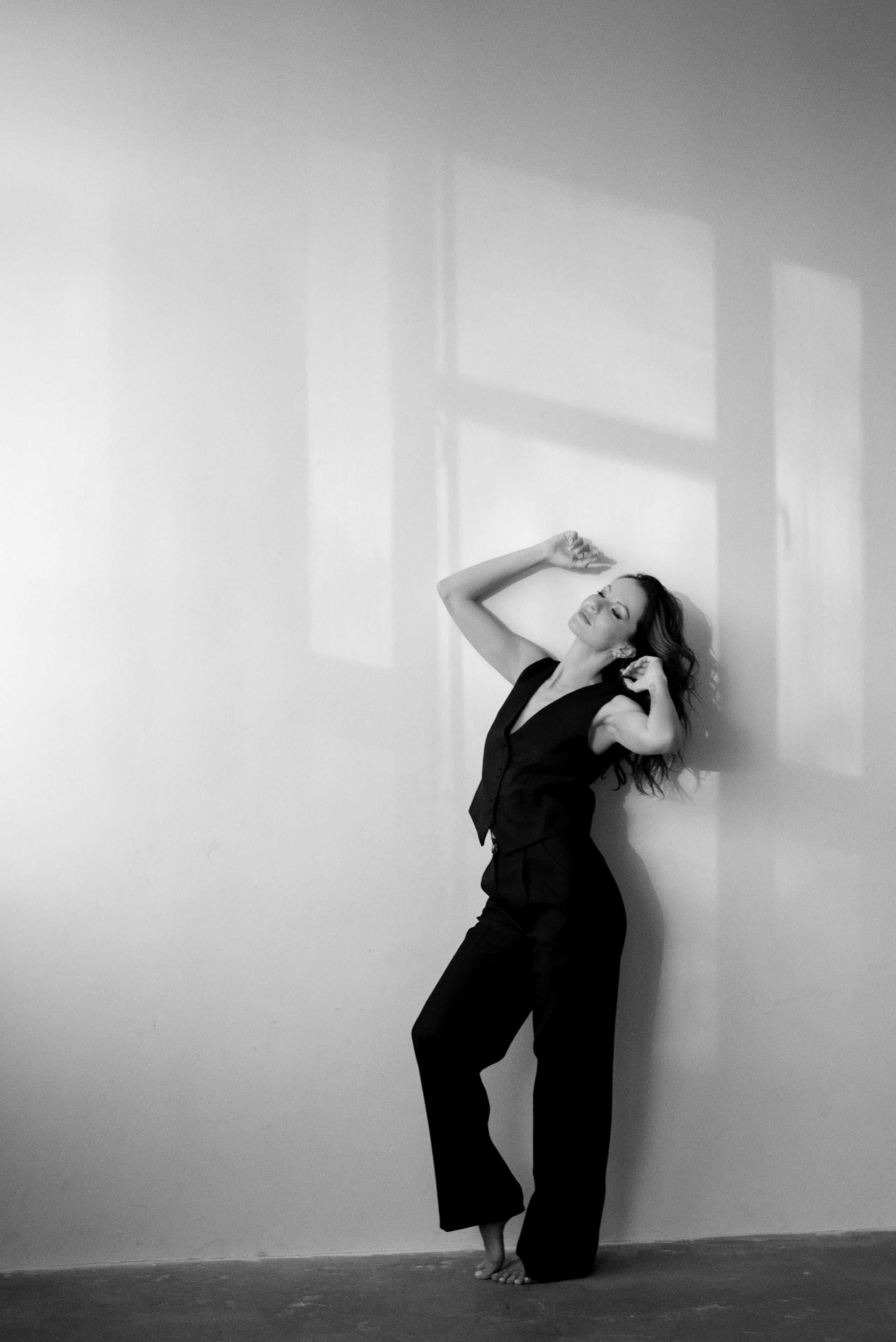 Валерия. Свадебный и семейный фотограф в Серпухове Александра Дерюшева