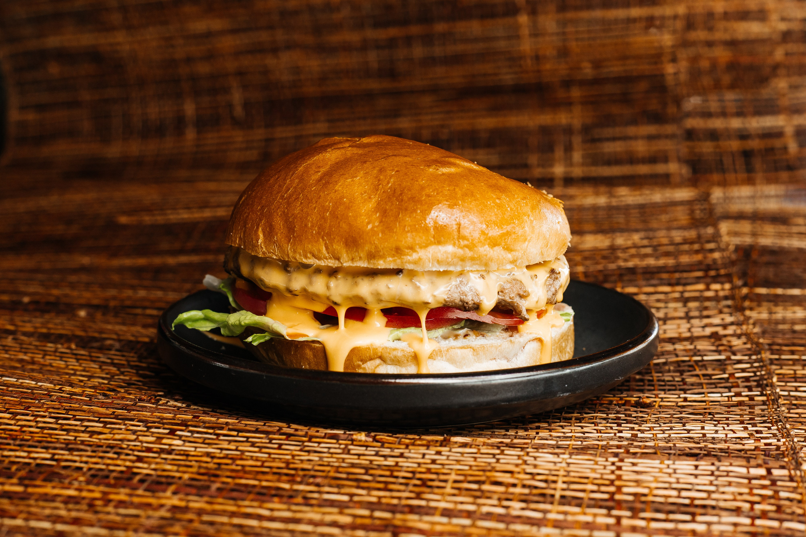 Фуд Съёмка Фотограф Крым, Фото Крым, Фото Евпатория, Фотограф. Фотограф Евпатория Крым Бабенко Юлия