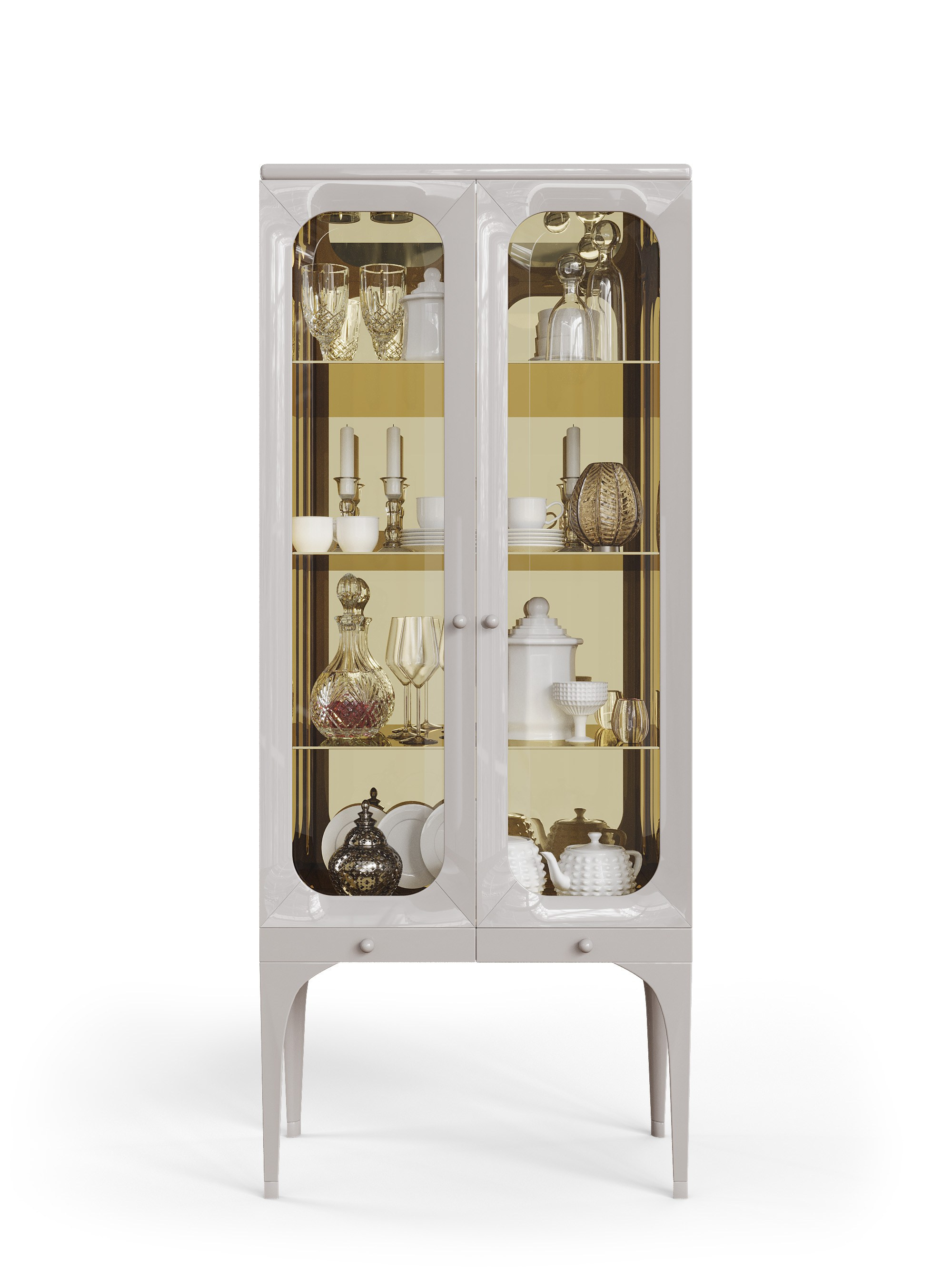 Предметная визуализация VEEVO | 3D-визуализация. 3D-Визуализатор Алёна Сулохина