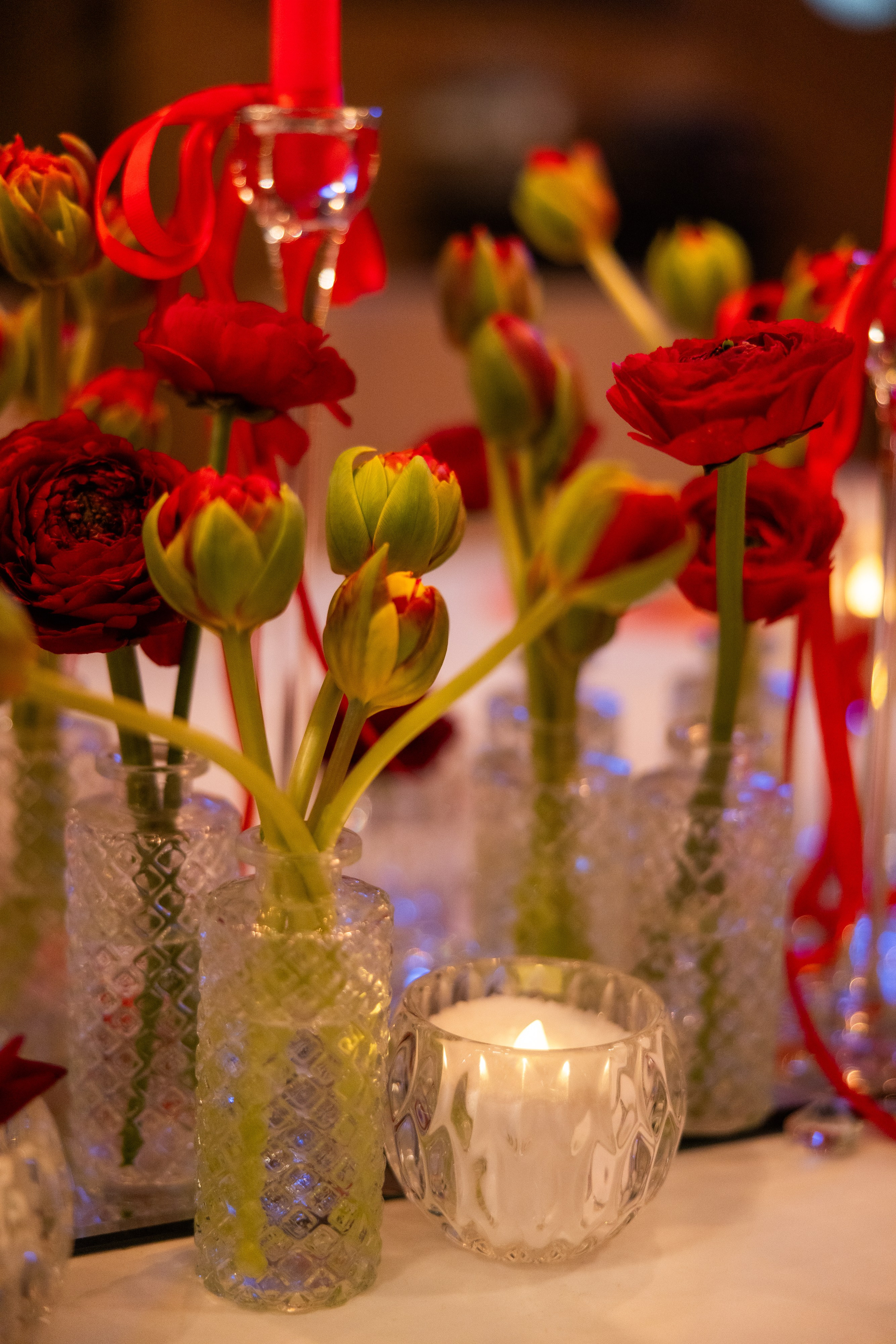 PrivateEvent. Главная