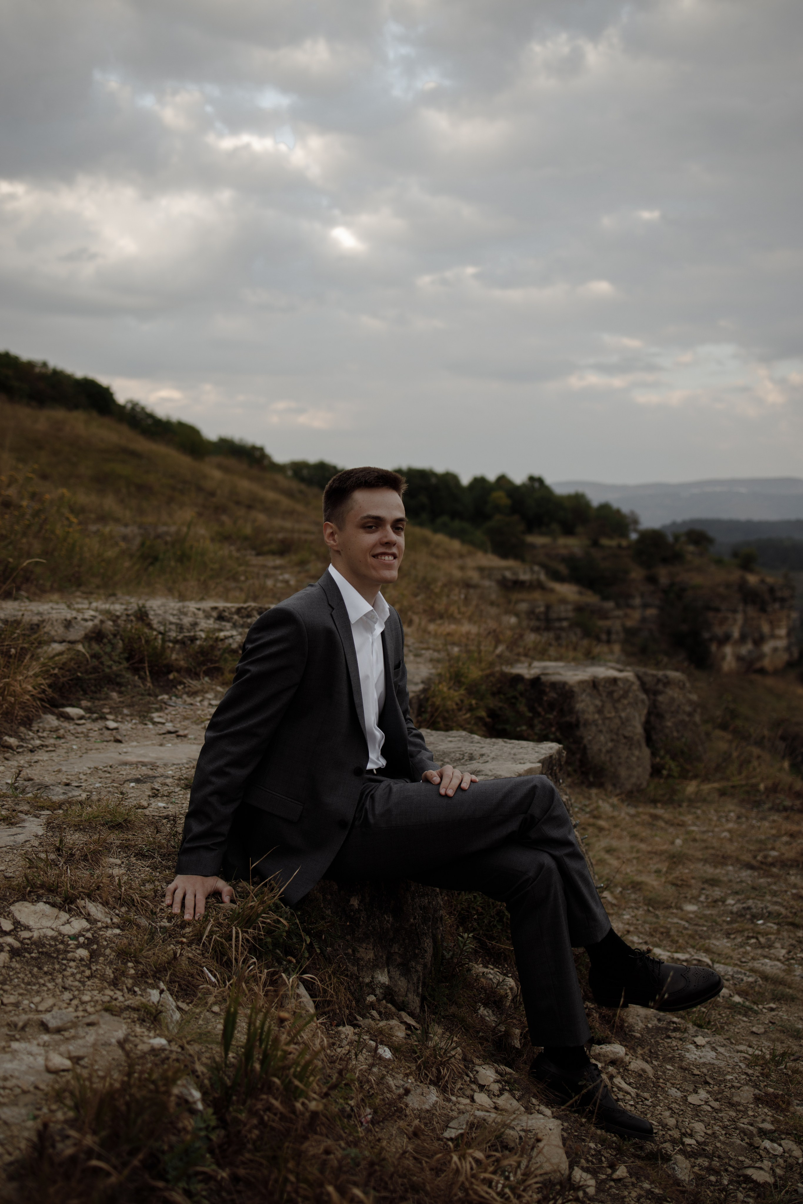 --. Фотограф Пятигорска Кисловодск Домбай Архыз