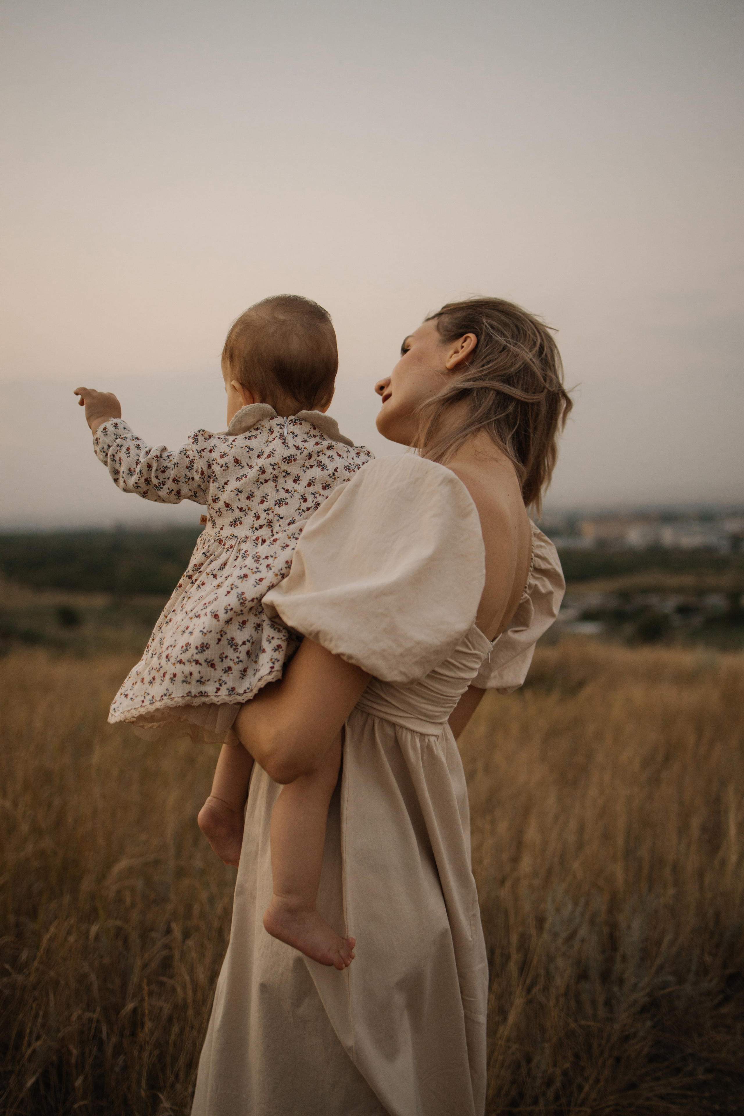 --. Фотограф Пятигорска Кисловодск Домбай Архыз