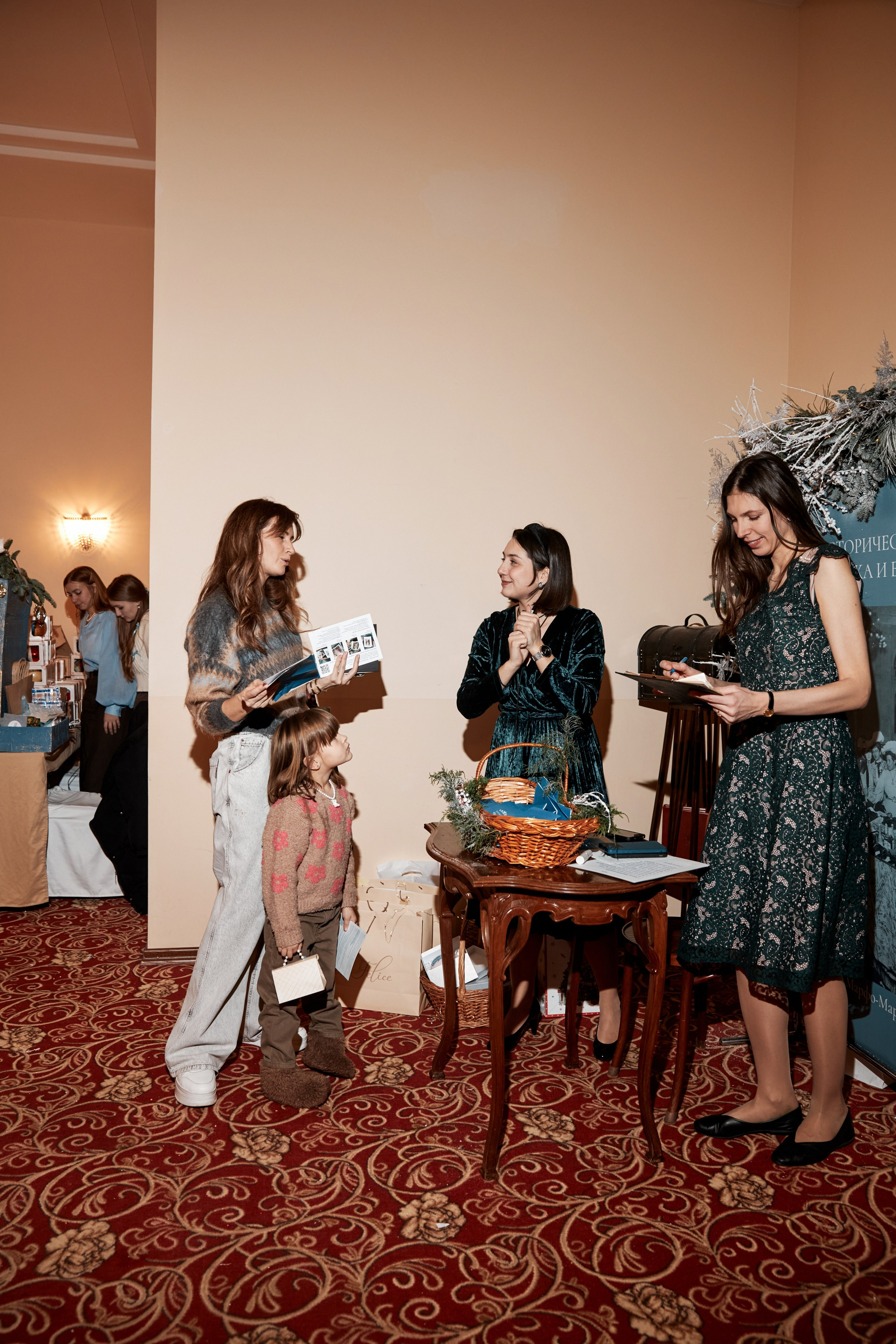 Metropol prababushka. Свадебный фотограф Андрей Кочкин в Москве