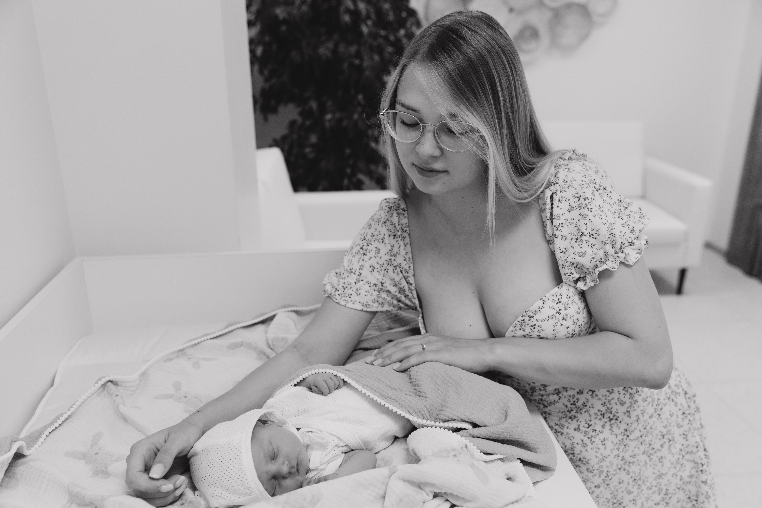 Фотограф на выписку из роддома Краснодар. Детский и семейный фотограф в Краснодаре и в станице Елизаветинская Олеся Стаценко