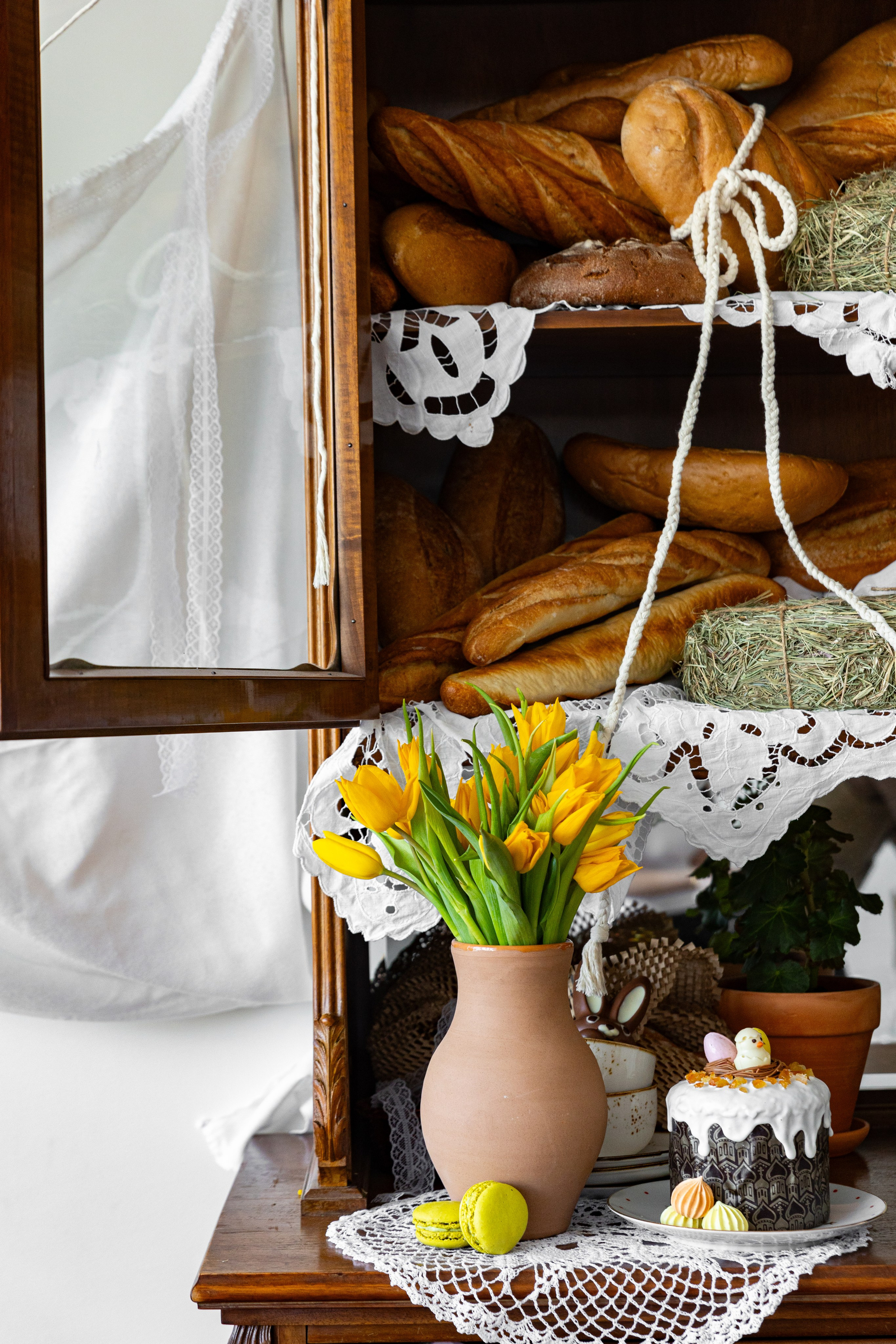 Еда и не только. Фотограф Ершова Светлана