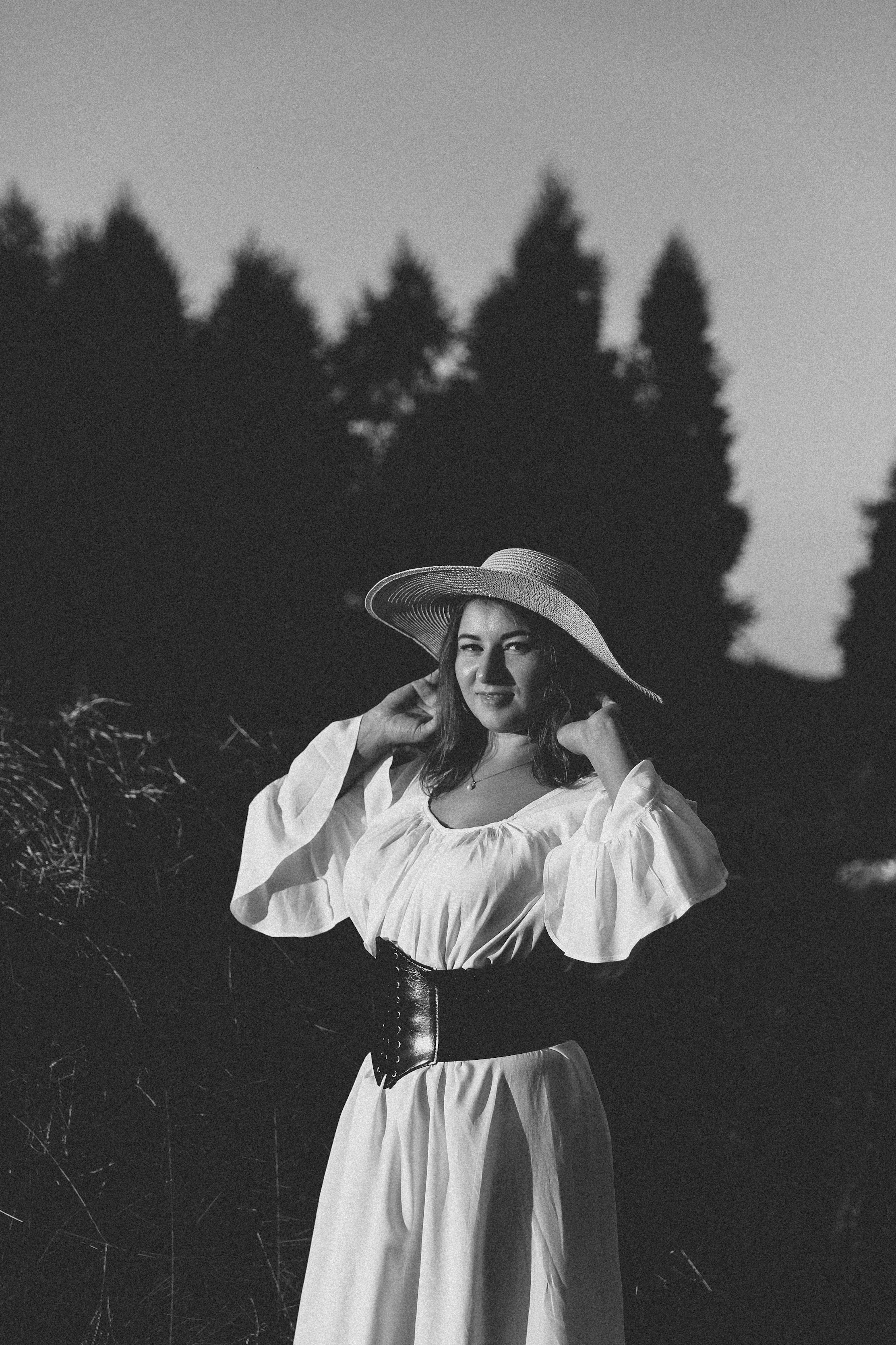 Татьяна. Свадебный и семейный фотограф в городе Пенза, Саранск, Ковылкино