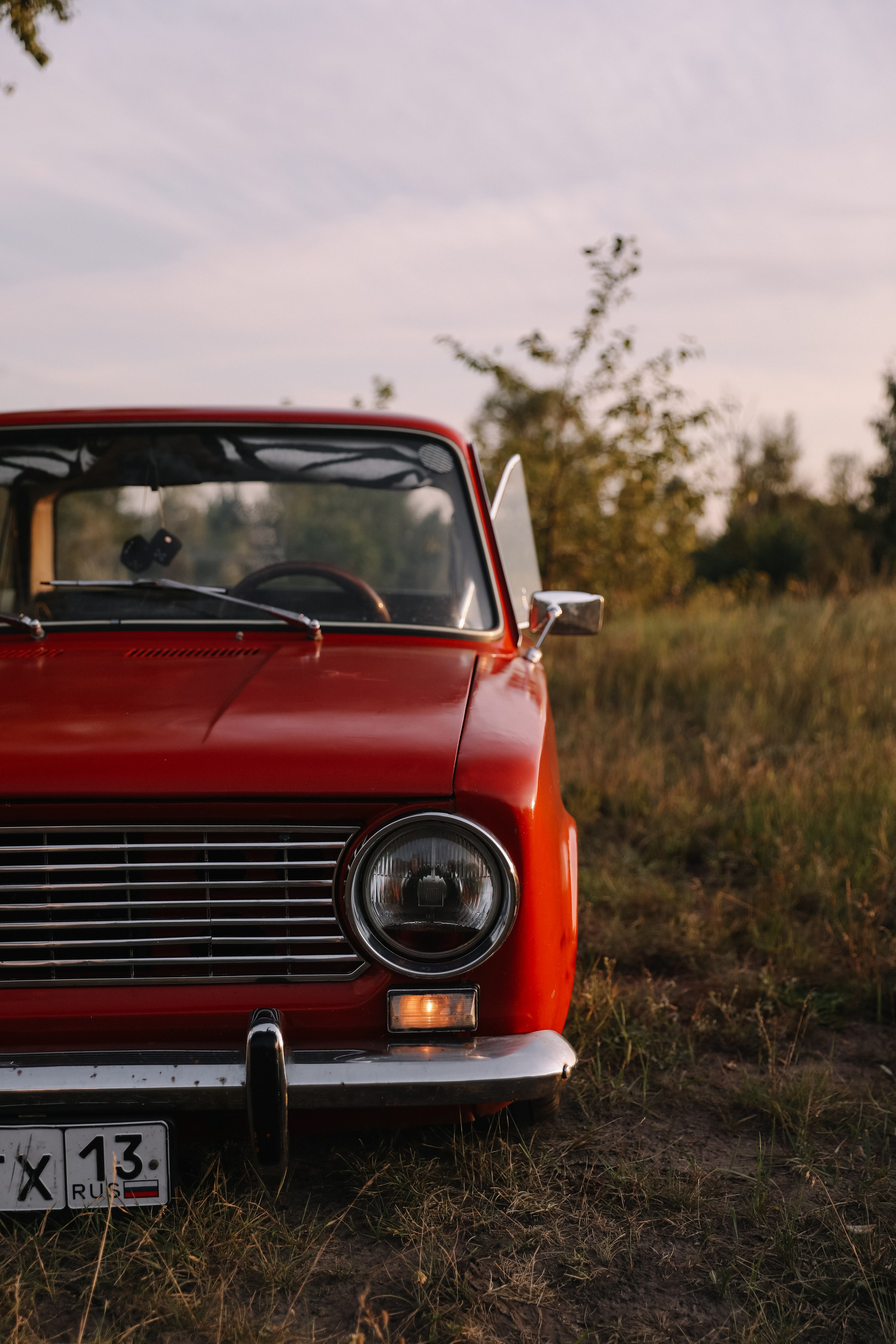 Игристое. Свадебный и семейный фотограф в городе Пенза, Саранск, Ковылкино