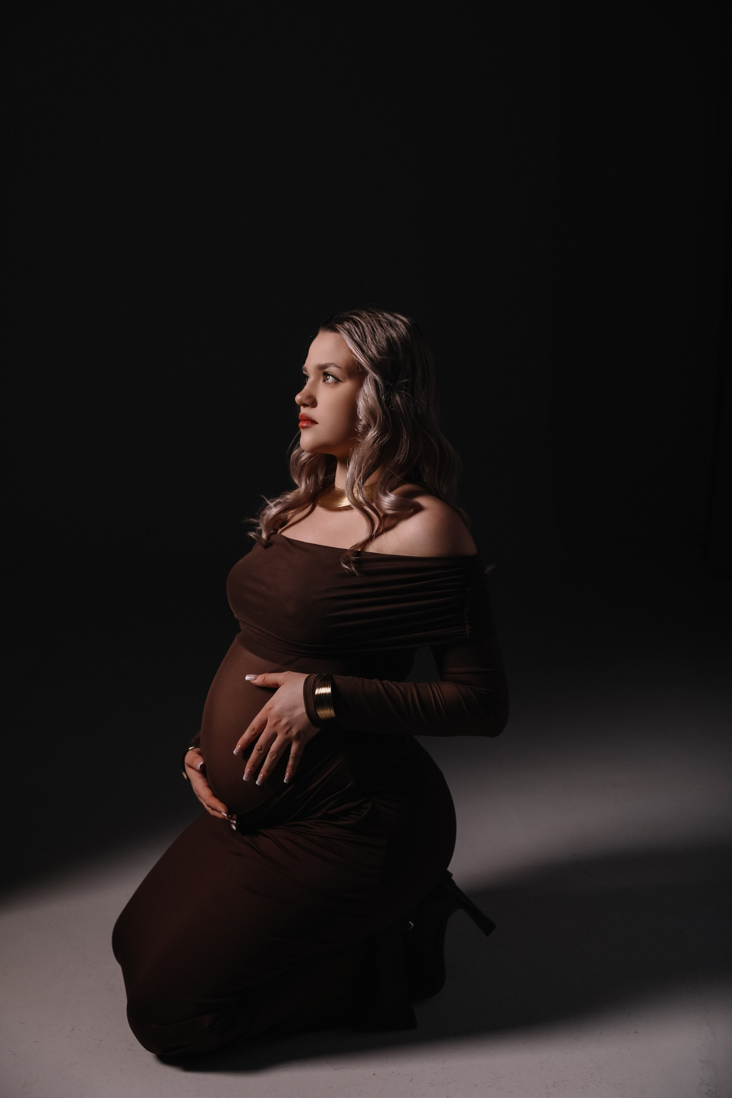 Юлия и Виктор. Свадебный и семейный фотограф в городе Пенза, Саранск, Ковылкино