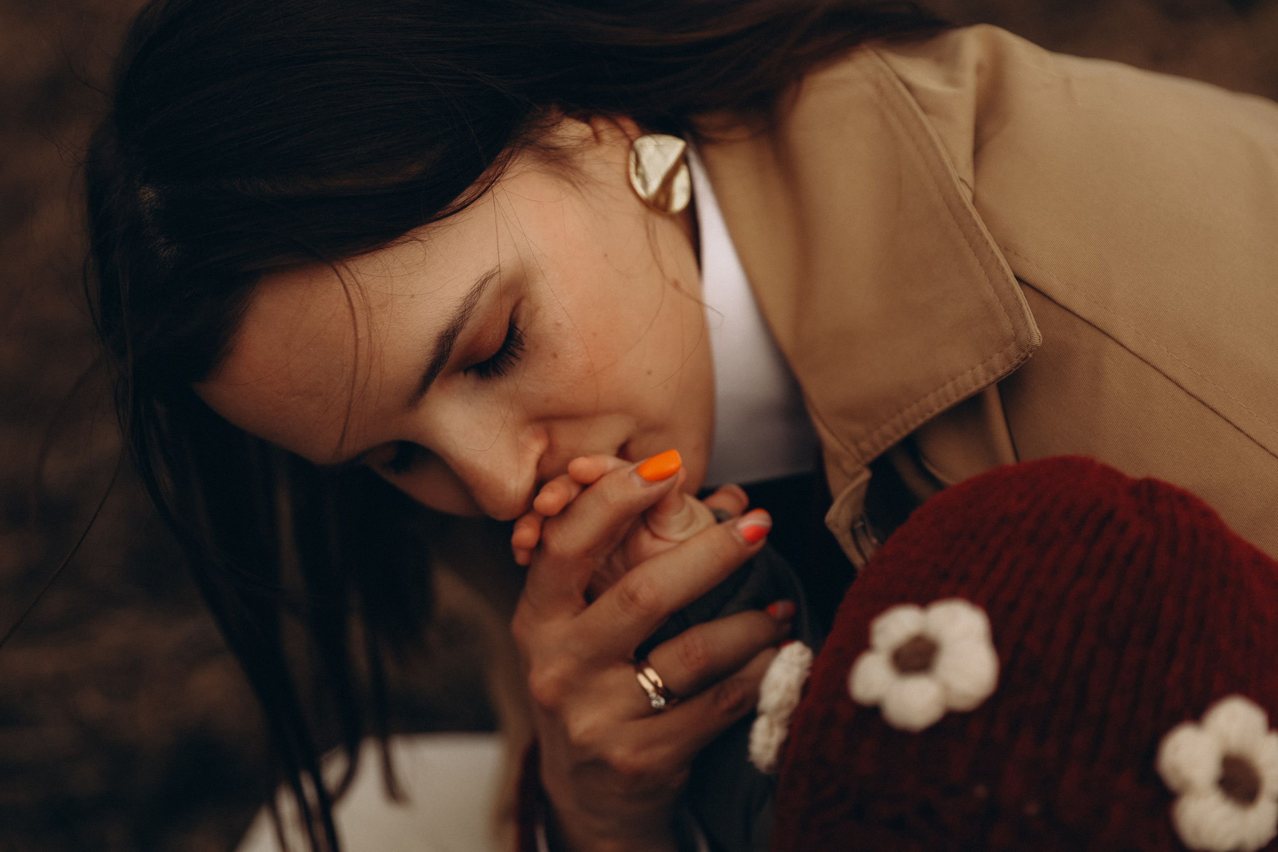 Инсар, привет. Свадебный и семейный фотограф в городе Пенза, Саранск, Ковылкино