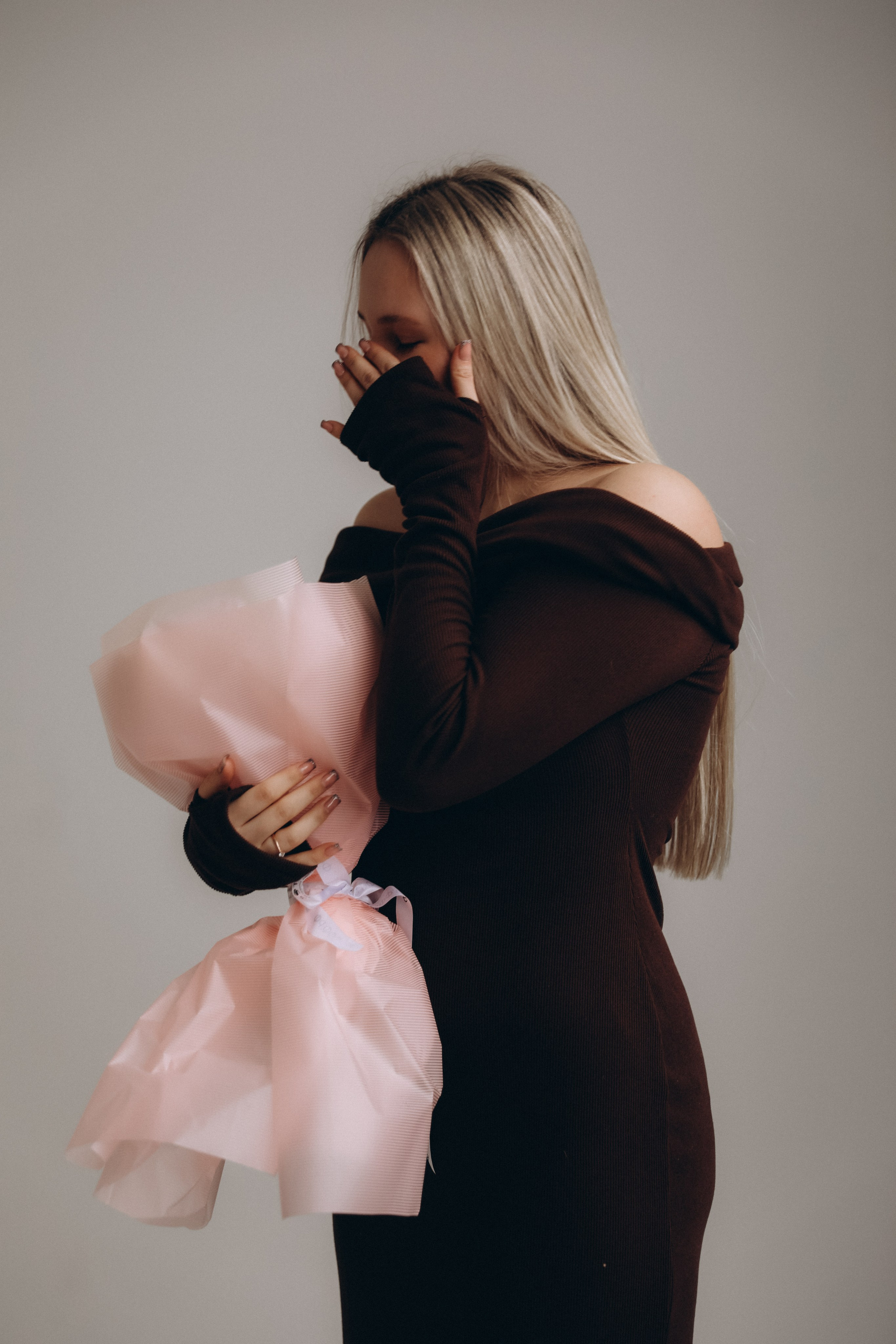 Теперь не Аниськина. Свадебный и семейный фотограф в городе Пенза, Саранск, Ковылкино