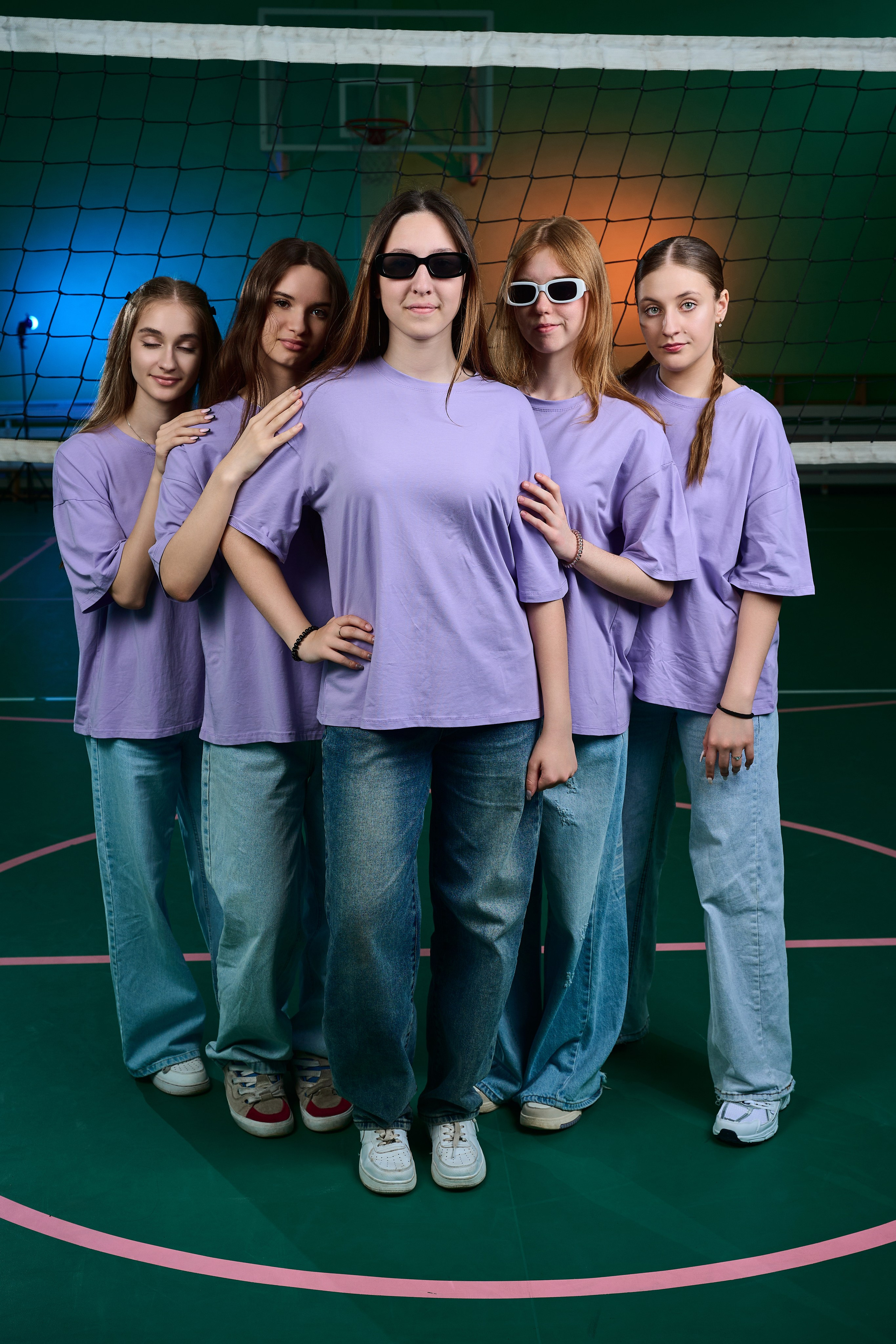 Выпускной альбом Выборг, Каменногорск, Светогорск, Санкт-Петербург