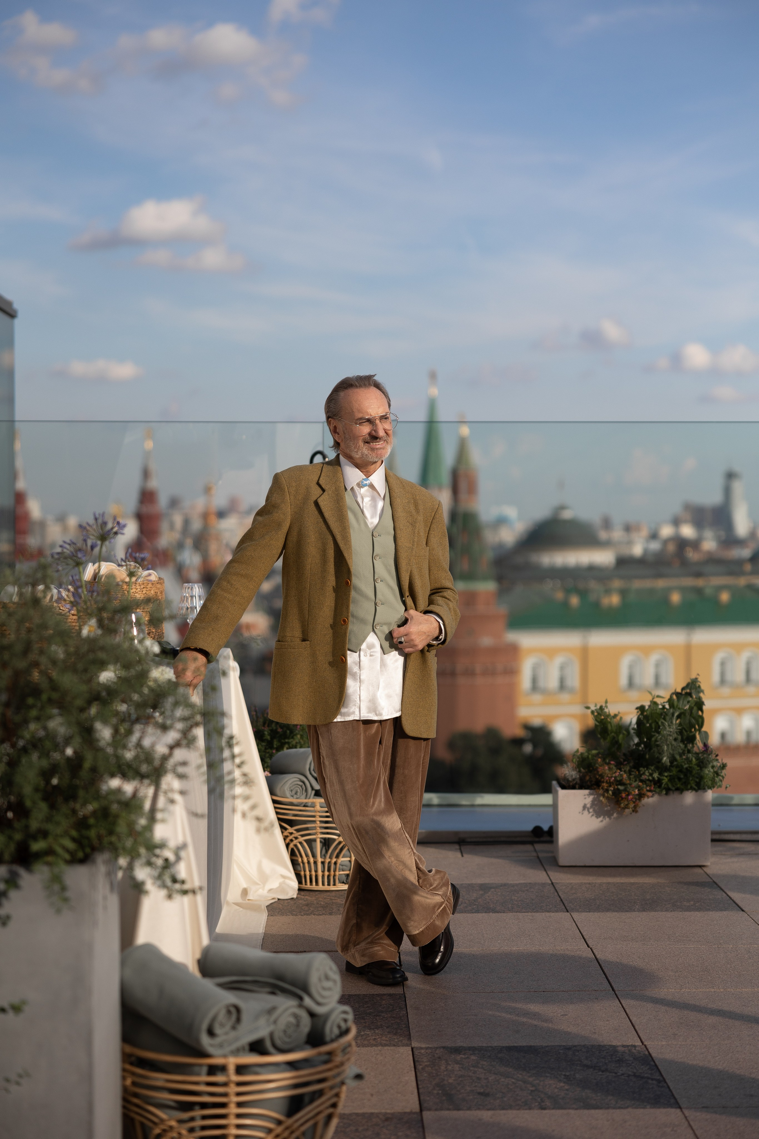 Репортаж для Kate&Leo. Свадебный и семейный фотограф Москва Екатерина Верижникова