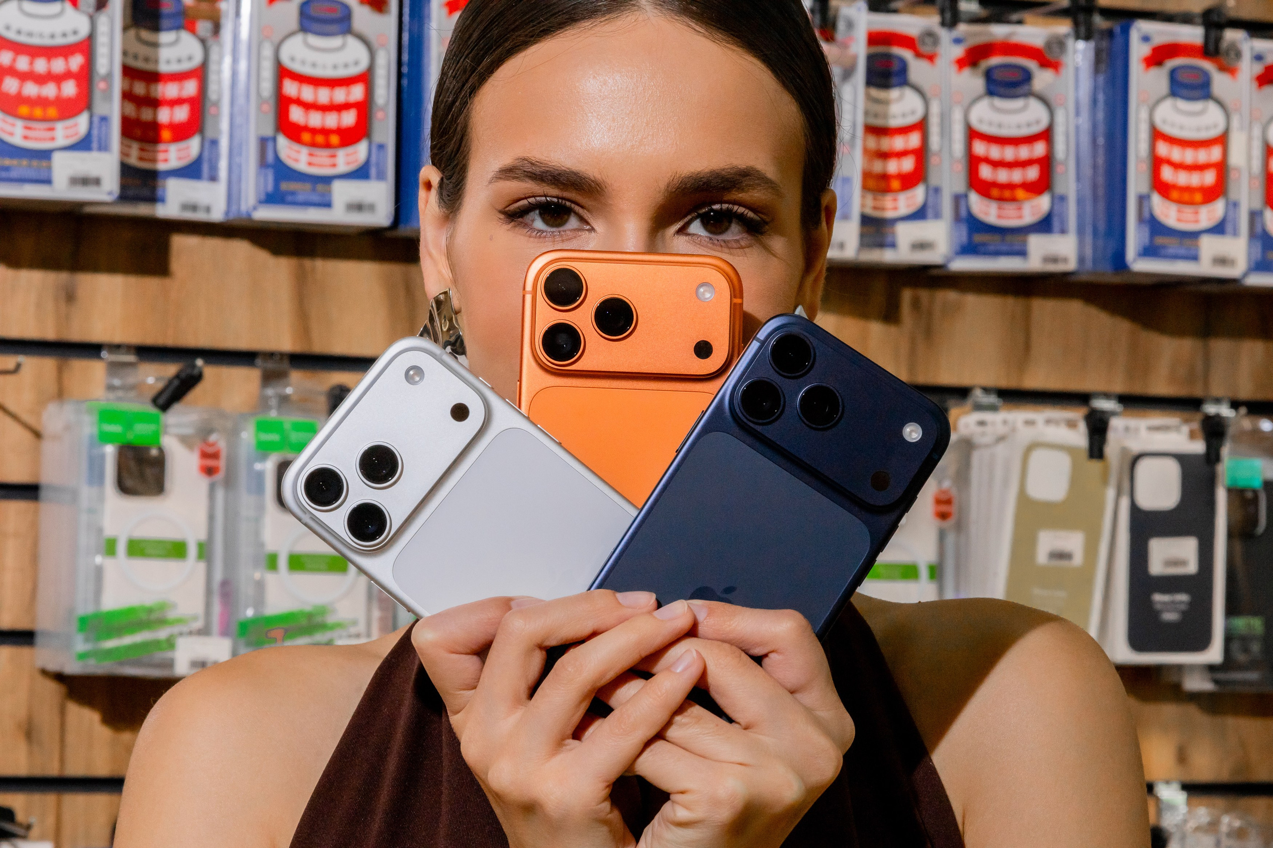 CONNECT CENTR. Семейный и Свадебный фотограф в Сочи