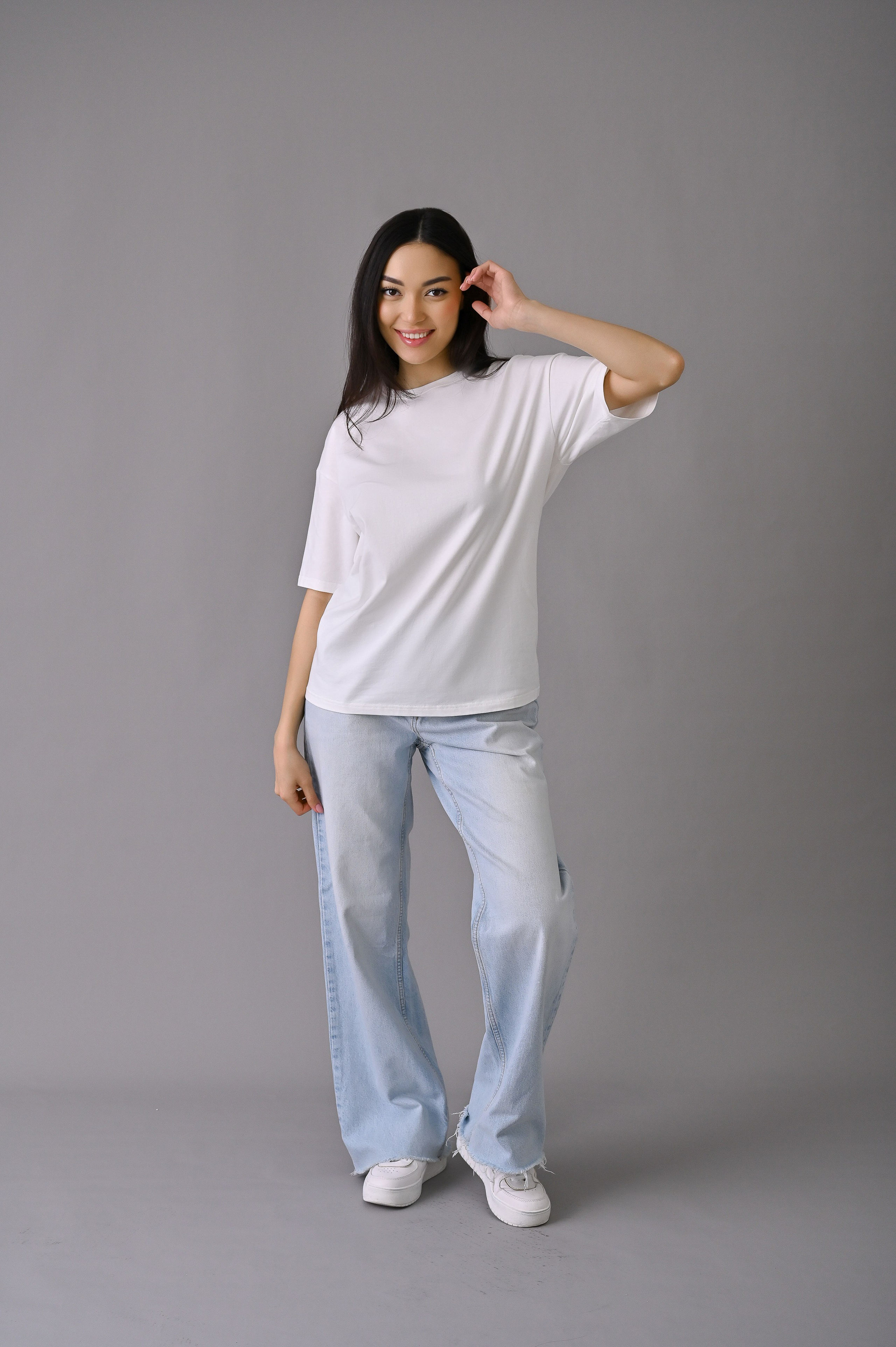 BeSmart каталог для WB. Semerlina.ru