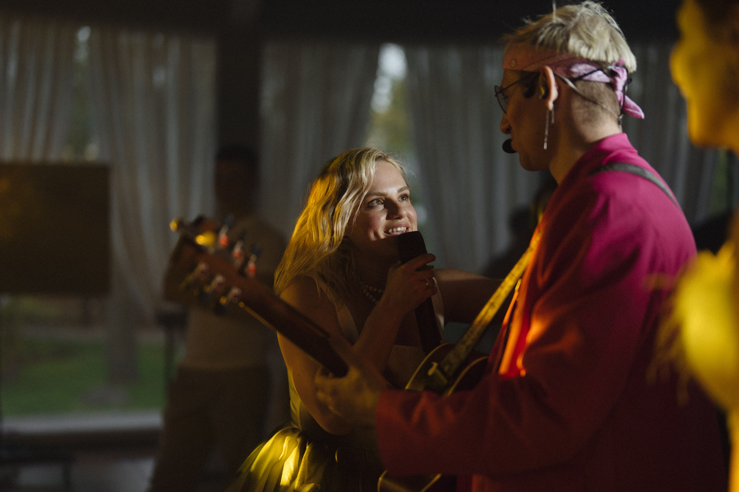 Скандинавия. Фотограф в Санкт-Петербурге Александр Дымов