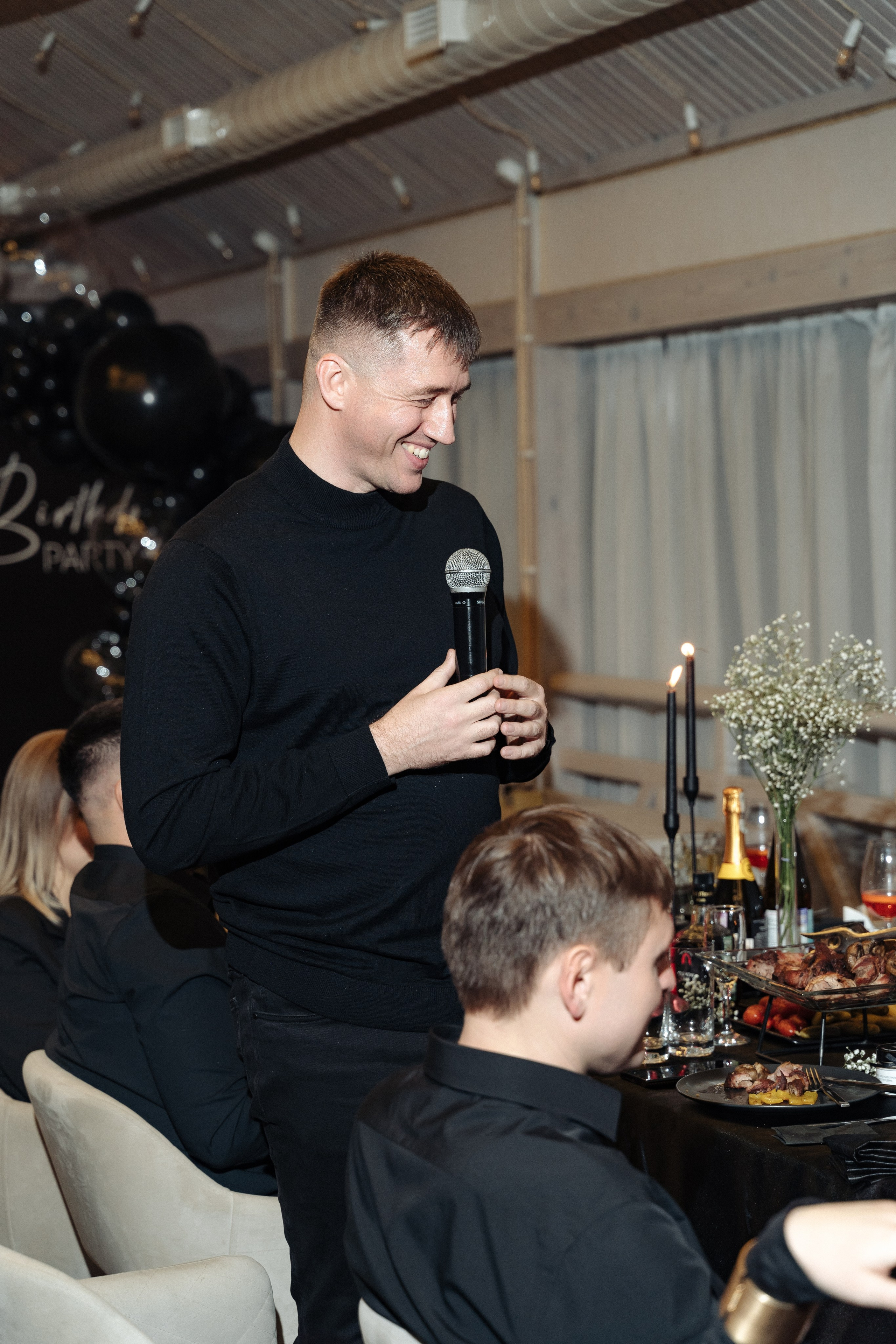 MADERA. Свадебный фотограф  Ростов-на-Дону Моска, Санкт — Петербург