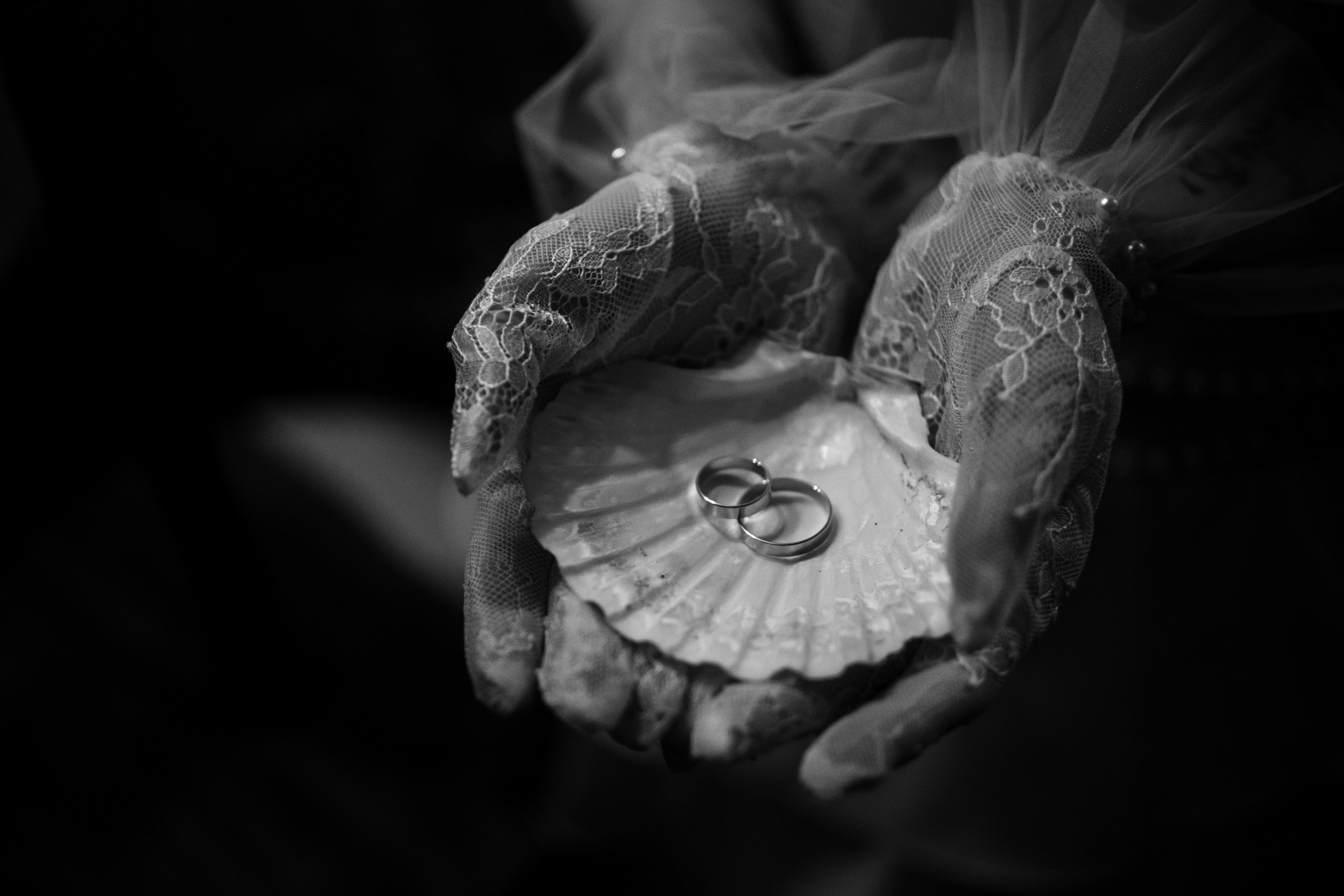 Дидар и Лада. Фотограф в Астрахани Миронова Анастасия