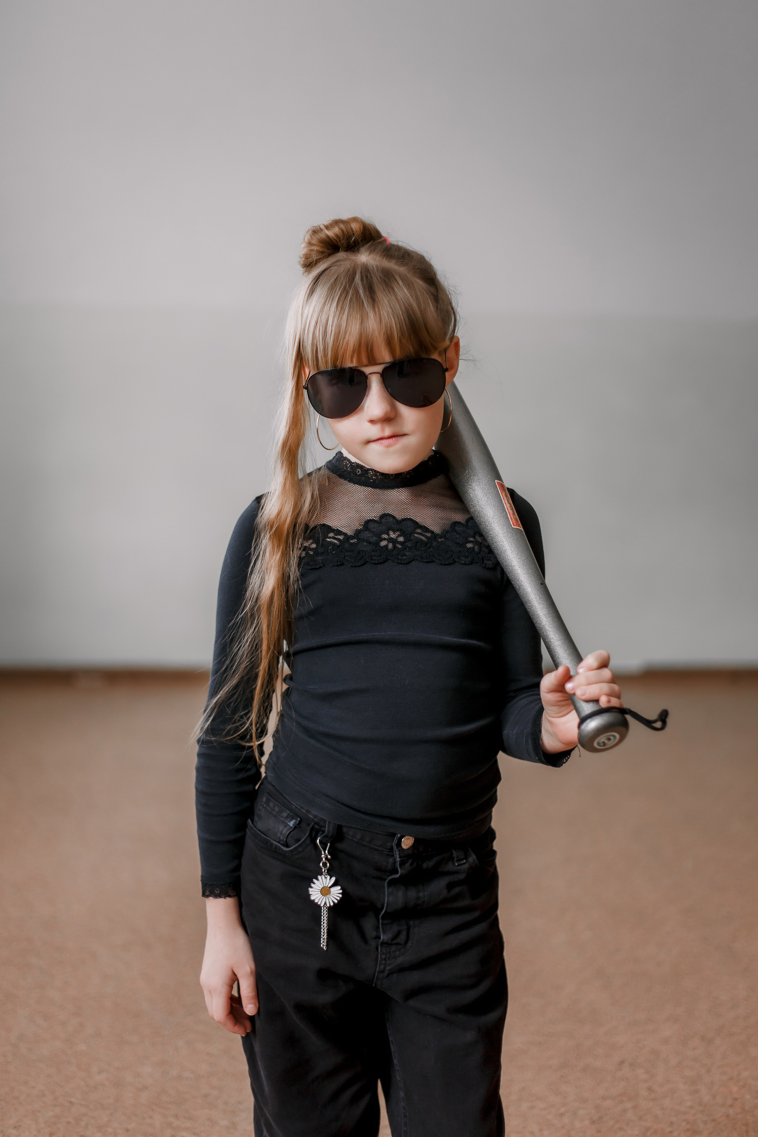 Начальная школа. Фотограф Саранск Екатерина Жукова