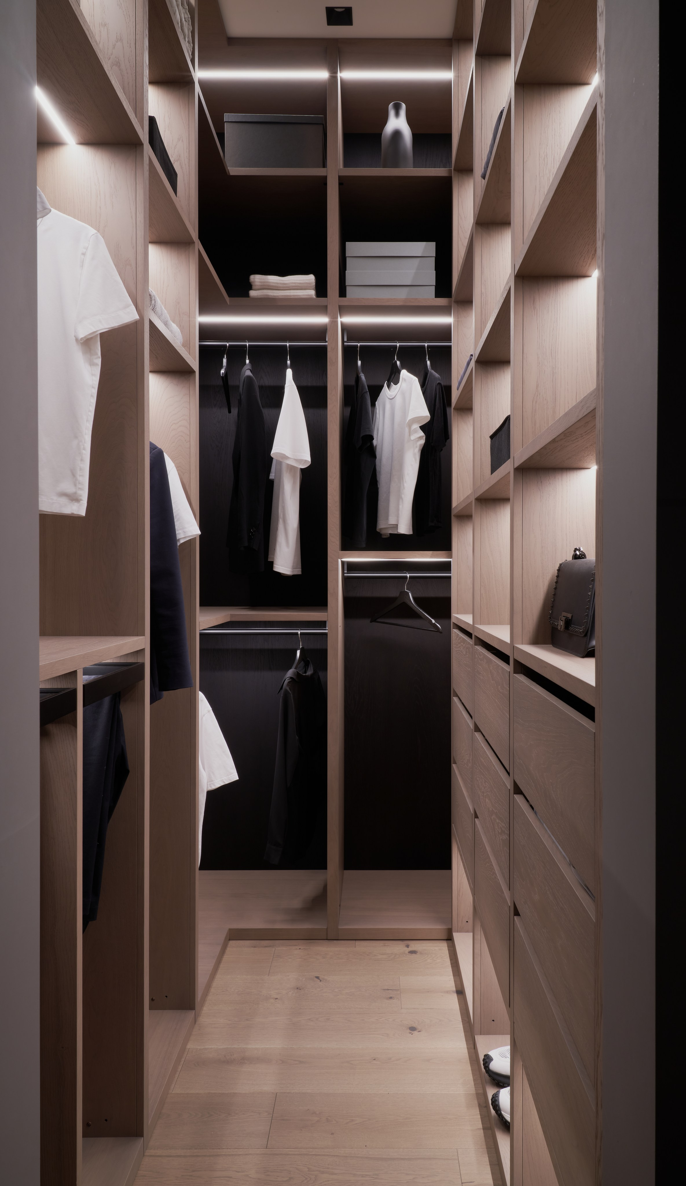 2-этажная квартира в ЖК Ботанический Сад. Евгения Четий — интерьерный фотограф в Москве, Санкт- Петербурге, Сочи