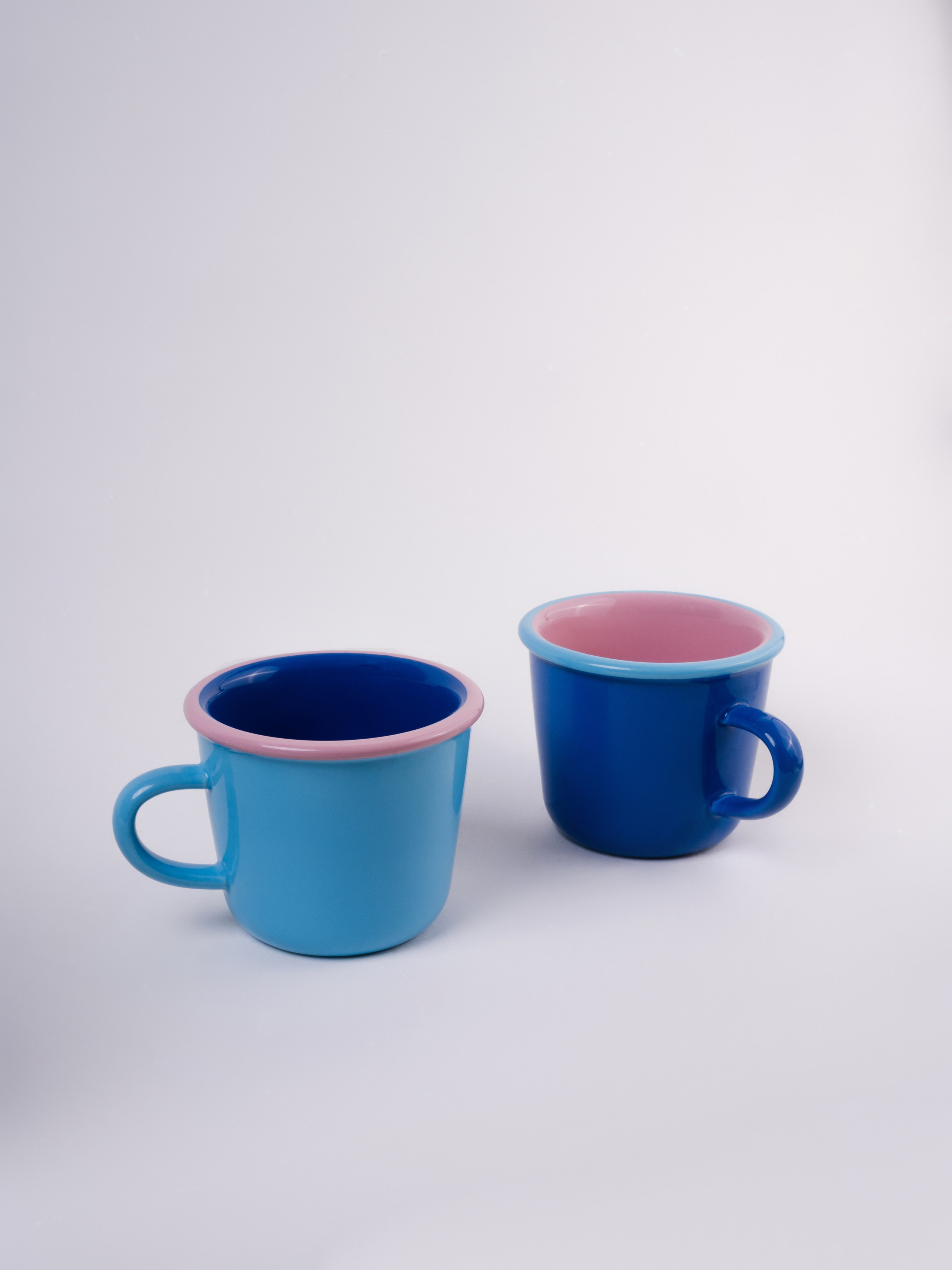 На белом фоне для каталогов. Фотограф и видеограф в Тольятти, Самаре Дёмина Мария