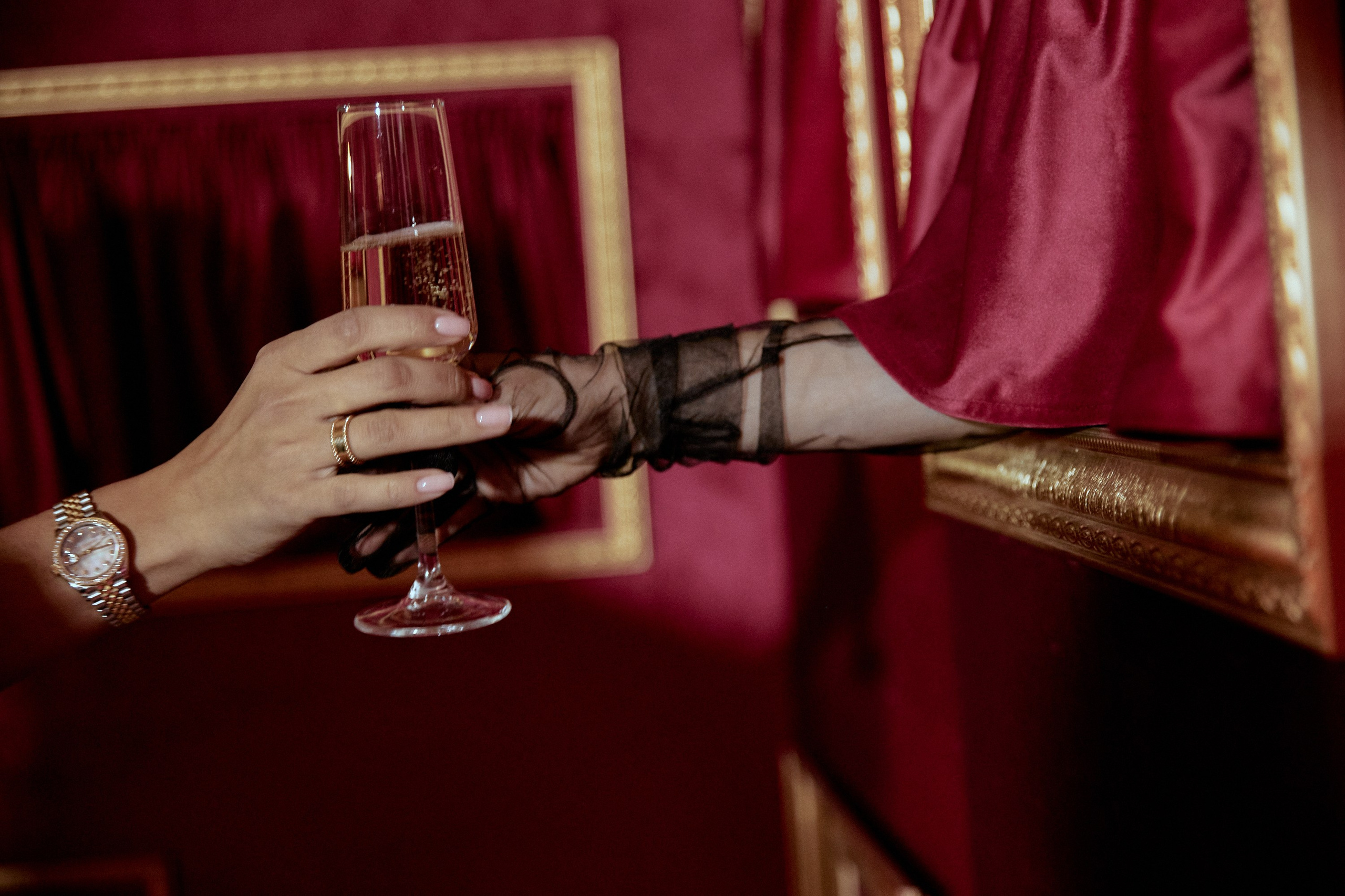 STK 10 YEARS. Дмитрий Мазуркевич: Профессиональный Репортажный Фотограф