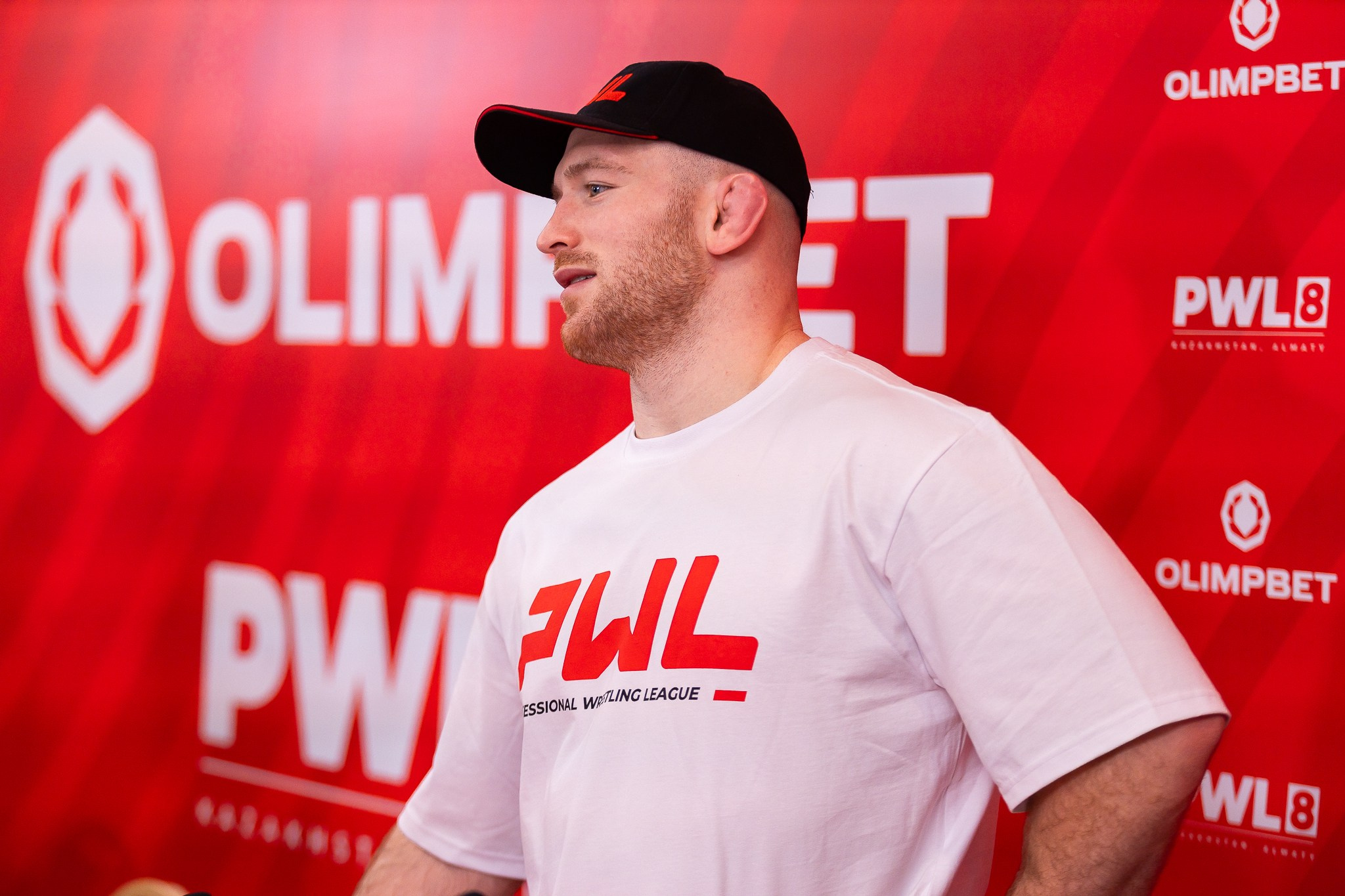 Спортивная съёмка. MIKHAIL VASSILYEV — Свадебный и Репортажный фотограф в Алматы