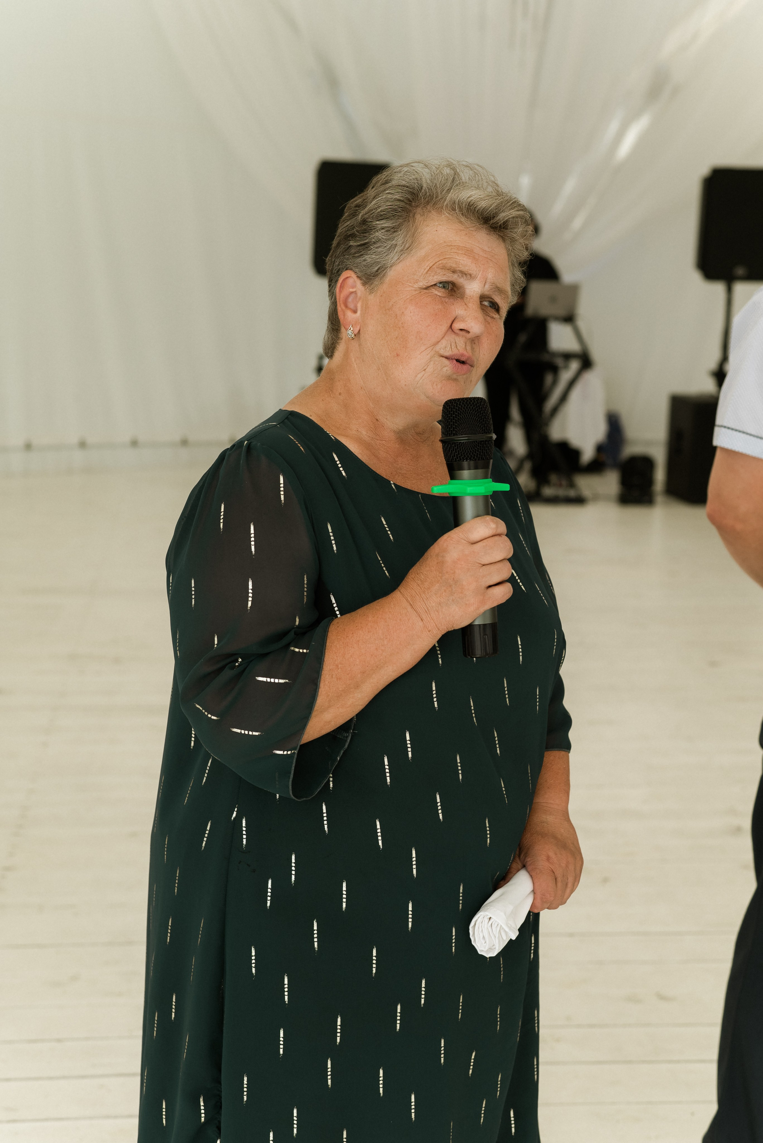 Анна и Влад. Главная