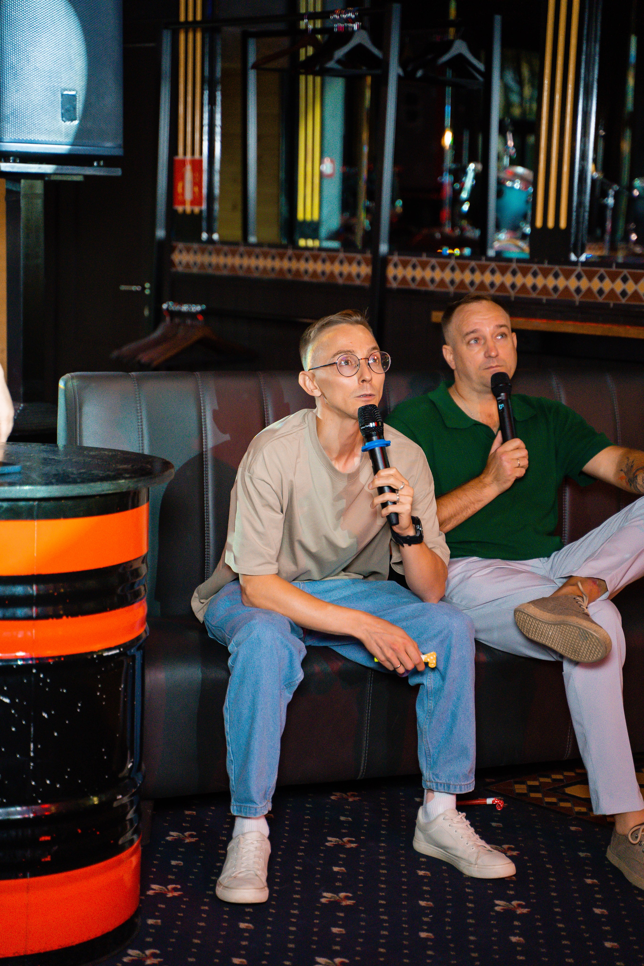 Харатс. Shmeleva.ph Фотограф Волгоград и Волжский — Анна Шмелева