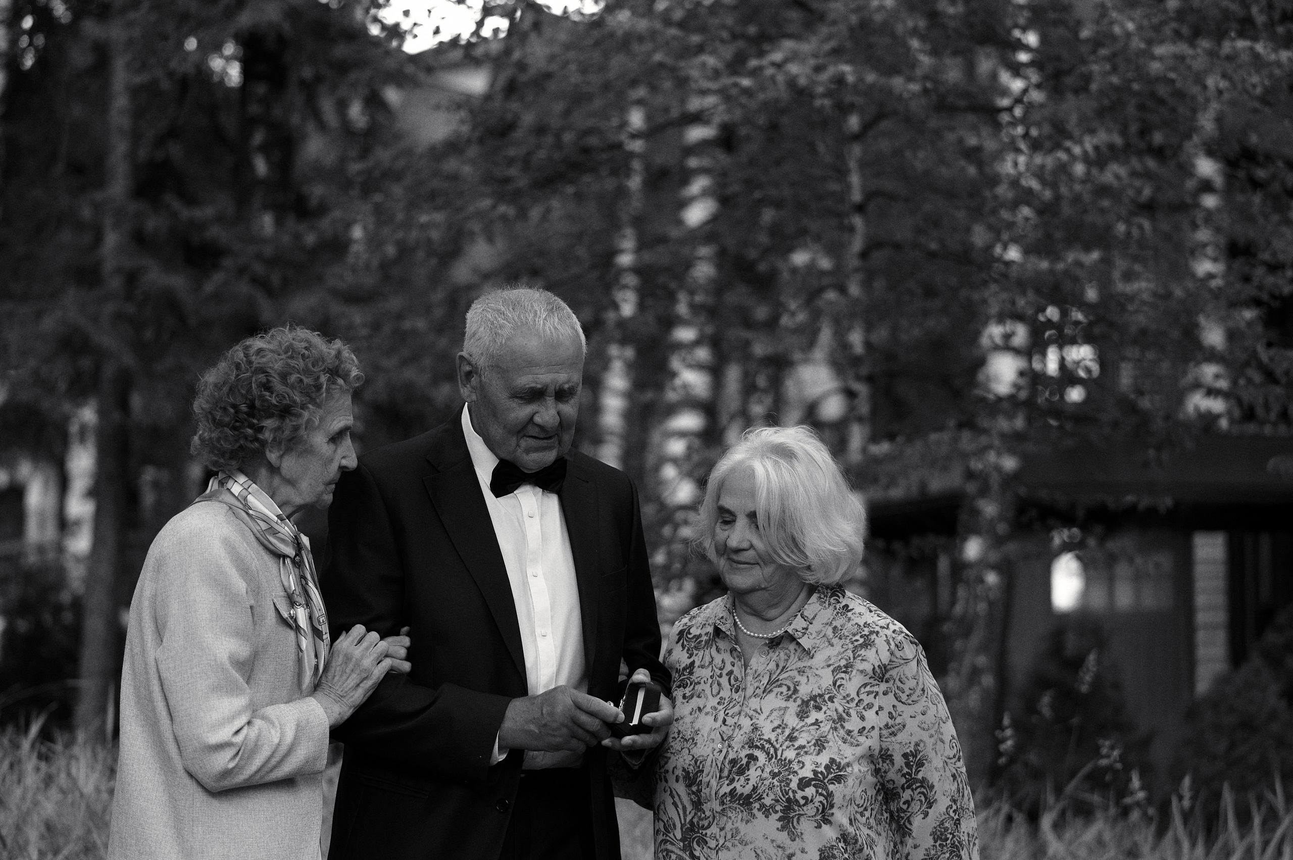Однажды в горах. Свадебный и портретный фотограф в Брянске Скепская Лилия