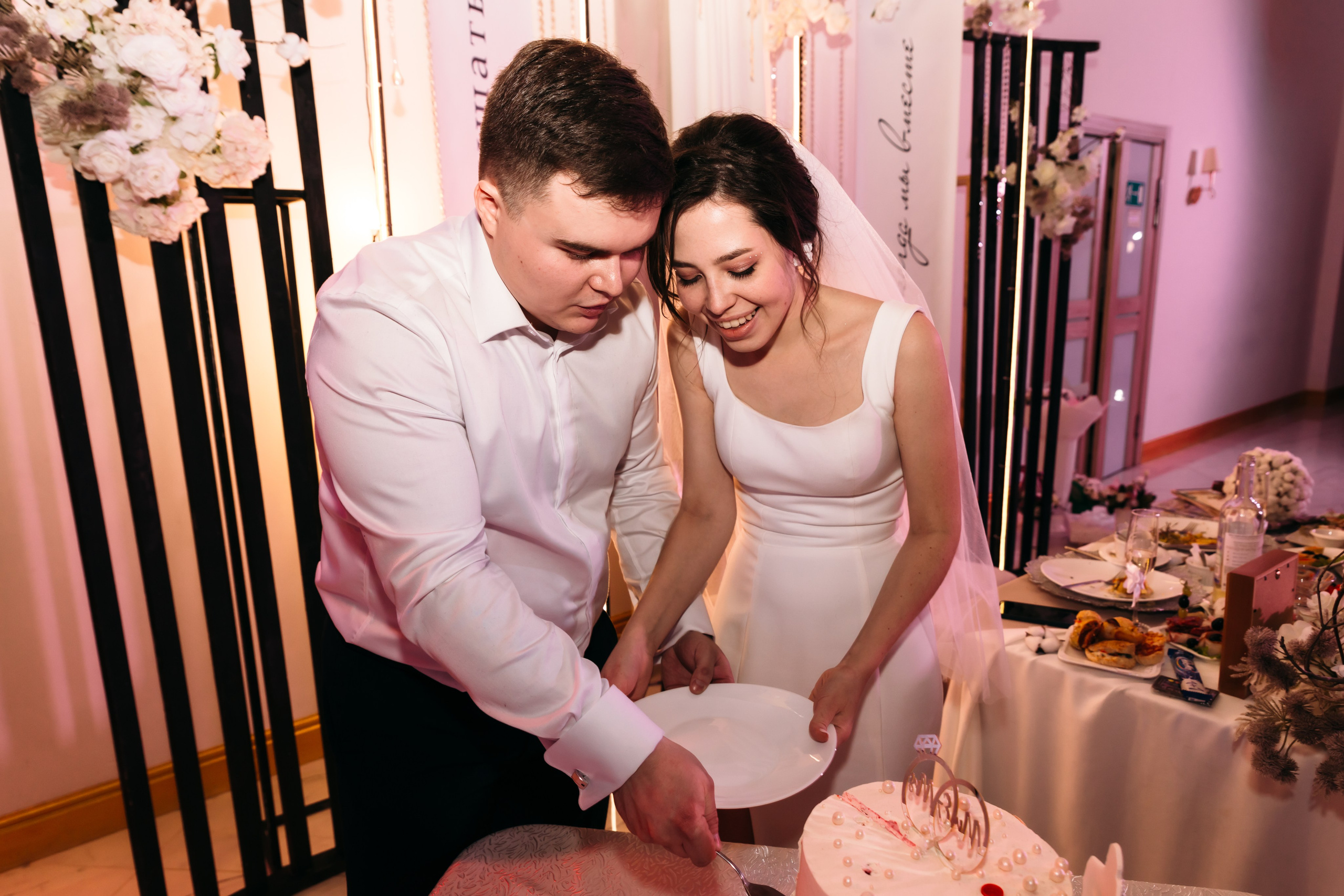 Елизавета и Александр. Семейный и свадебный фотограф Анастасия Слободчикова. Лысьва, Чусовой, Пермь