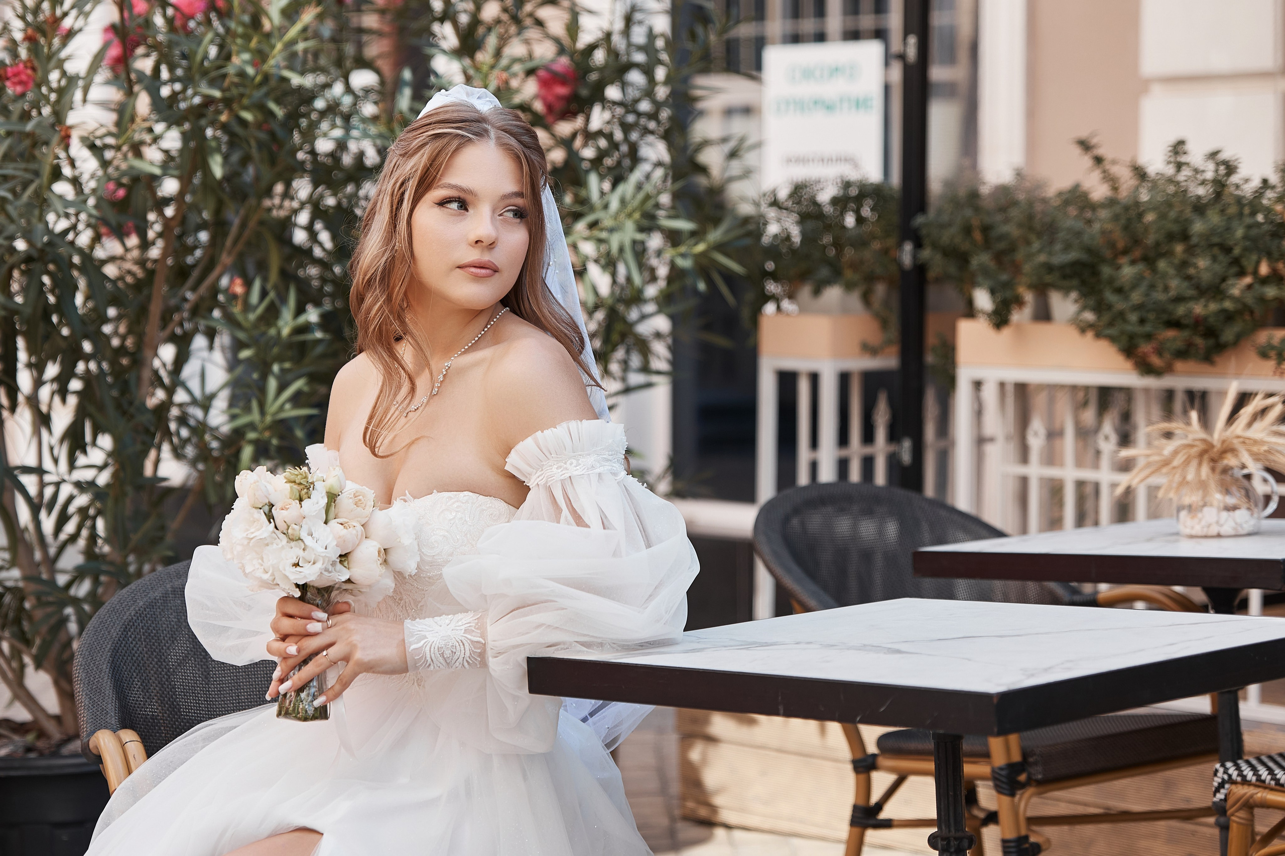 13.09.2025 Свадьба Максима и Валерии. Свадебный фотограф Ерхов Антон