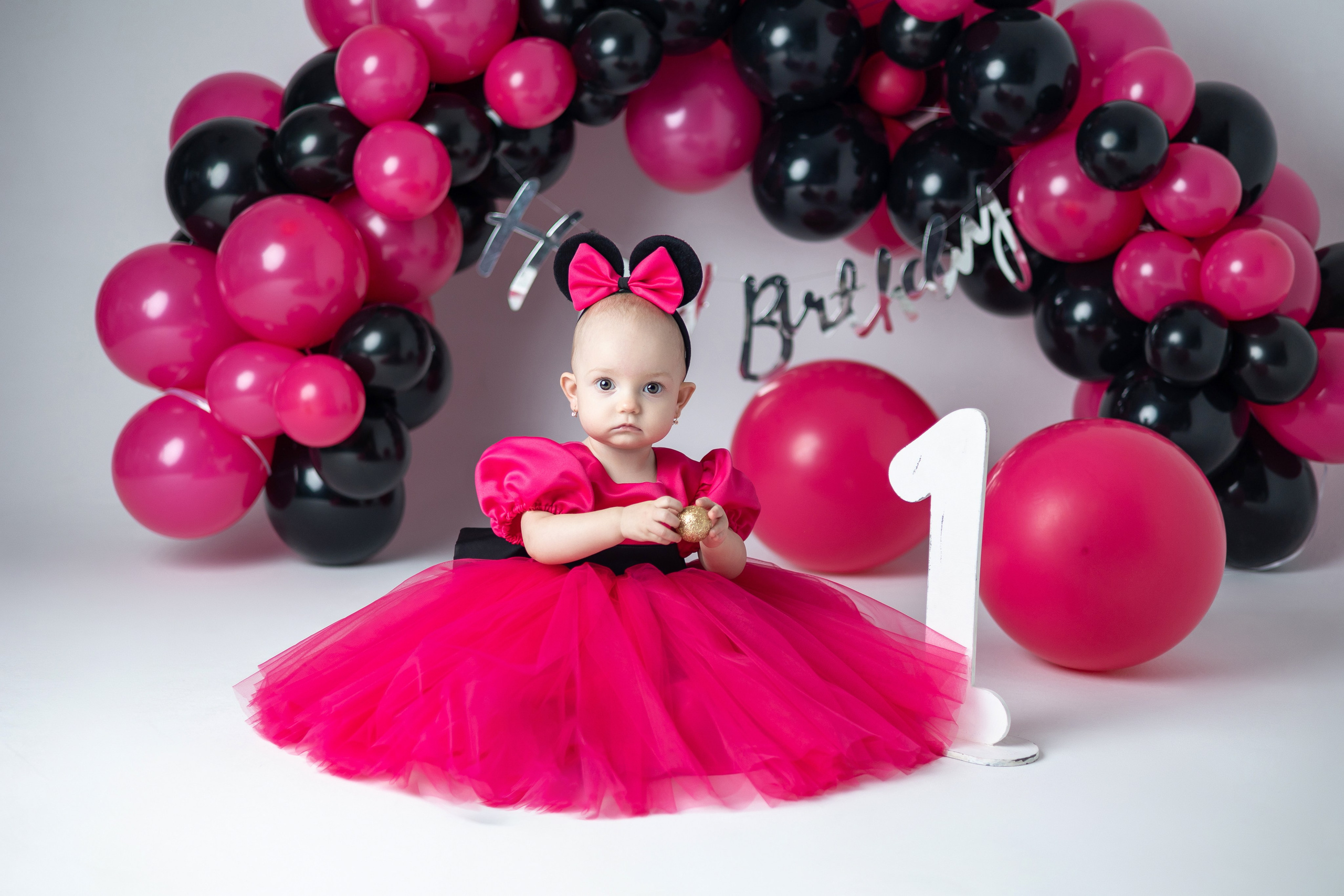 Годовасие. Выпускные альбомы Новороссийск