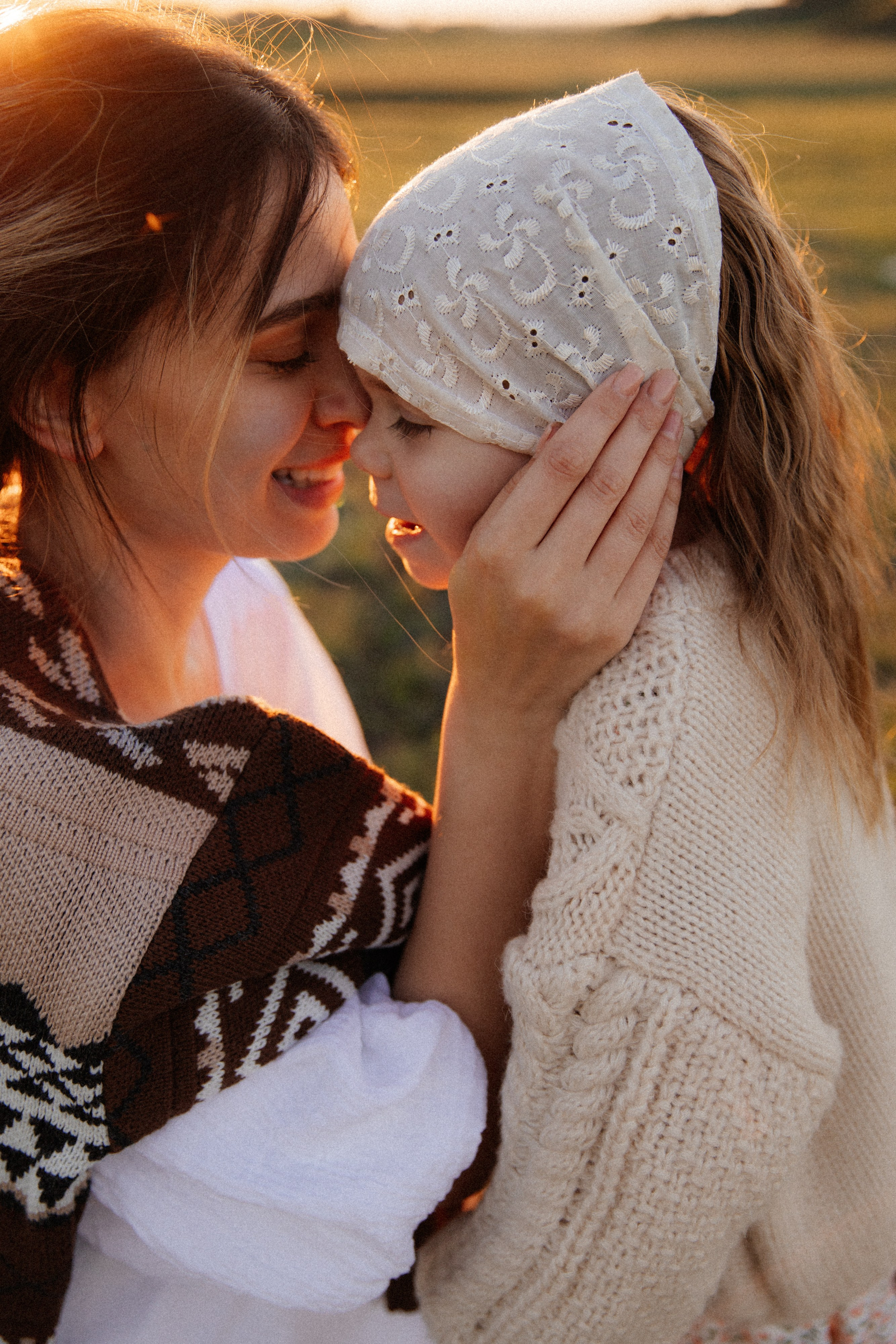 Маша и Мира. Фотограф Ульяна Дивина в Нижнем Новгороде и Нижегородской области