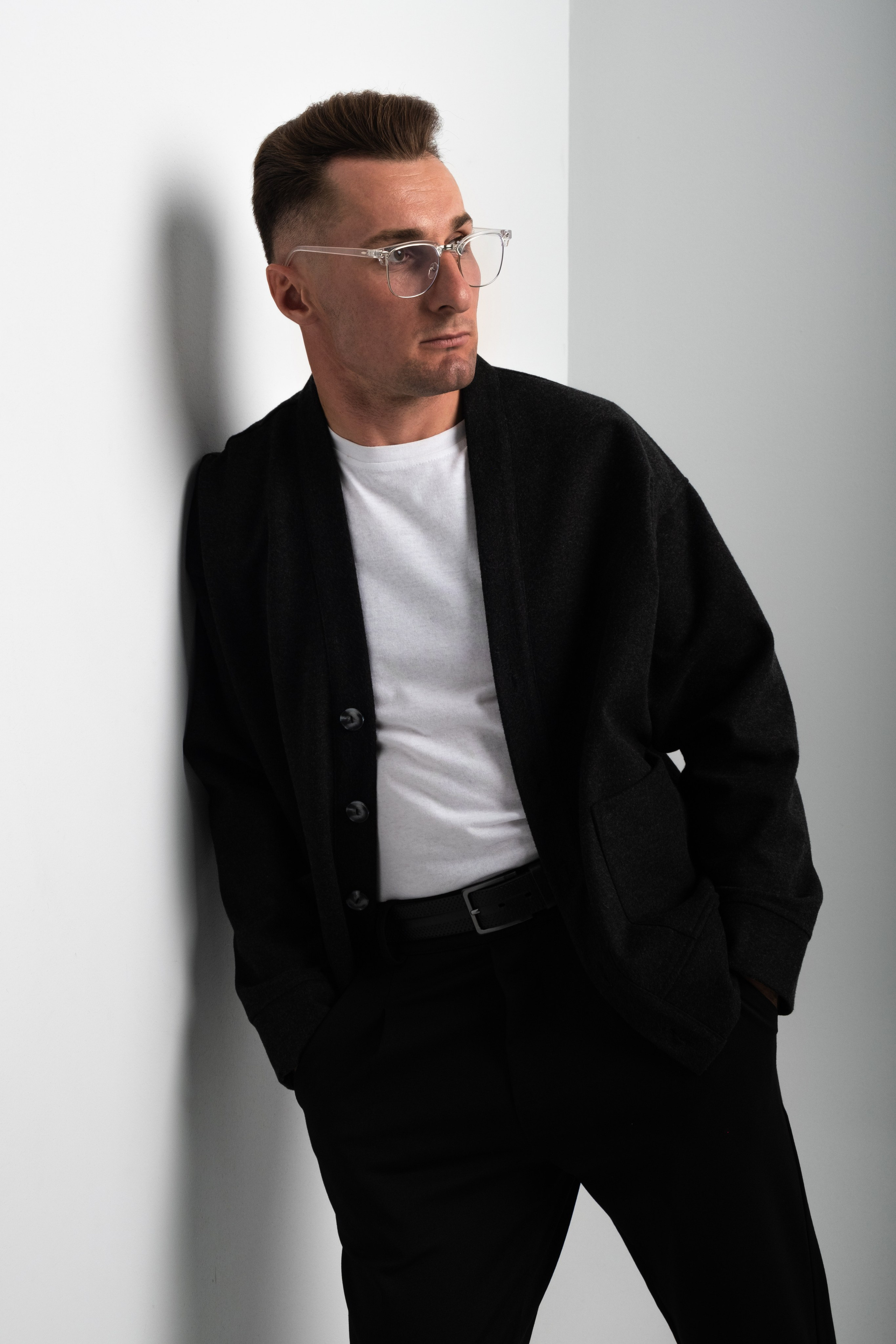 Контент-съемка для соцсетей и бизнеса в Крыму | Илья Желдак. Свадебный фотограф и видеограф в Крыму! Ваш день будет незабываемым!