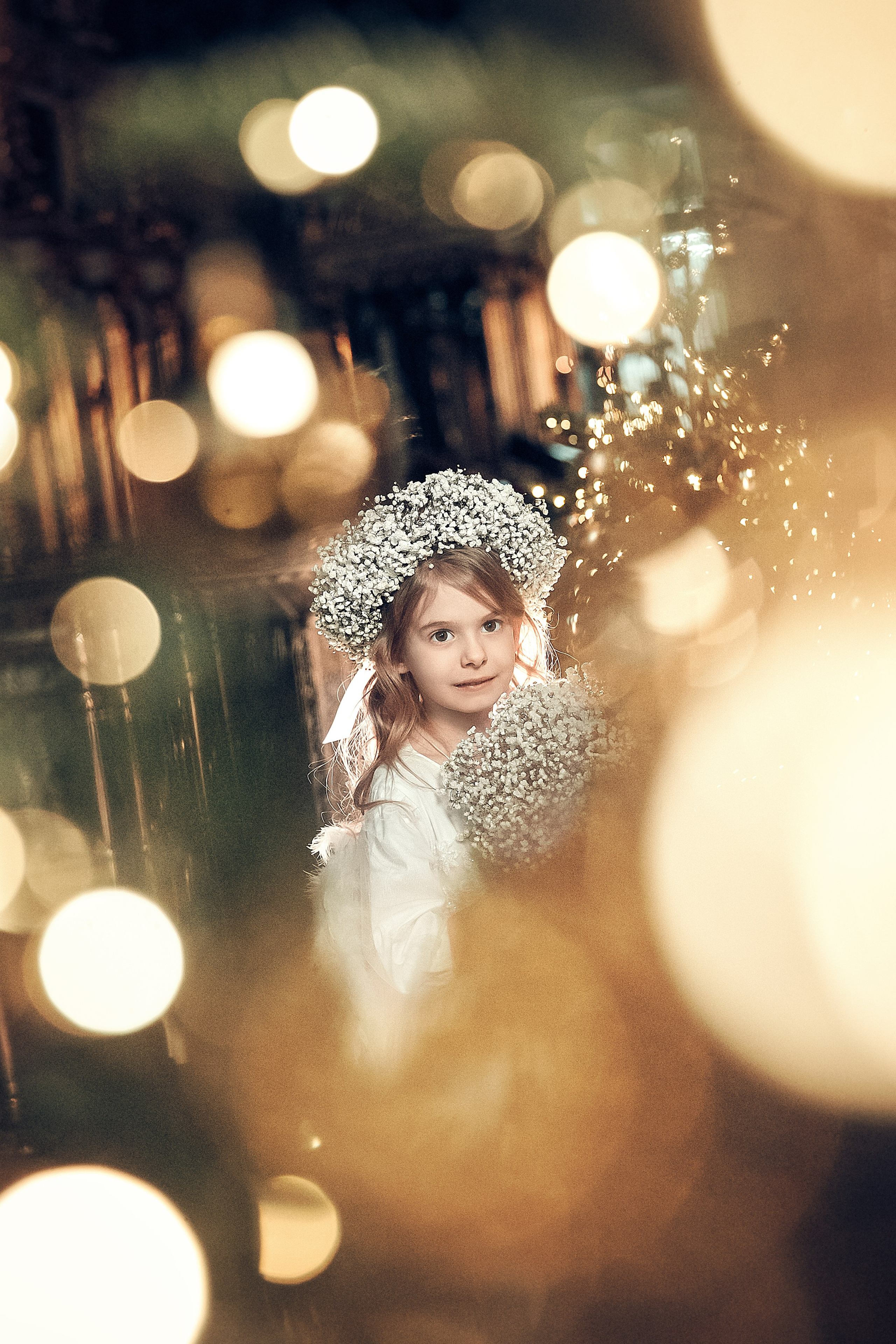 ФОТОССЕСИИ. Фотограф Елена Лунева