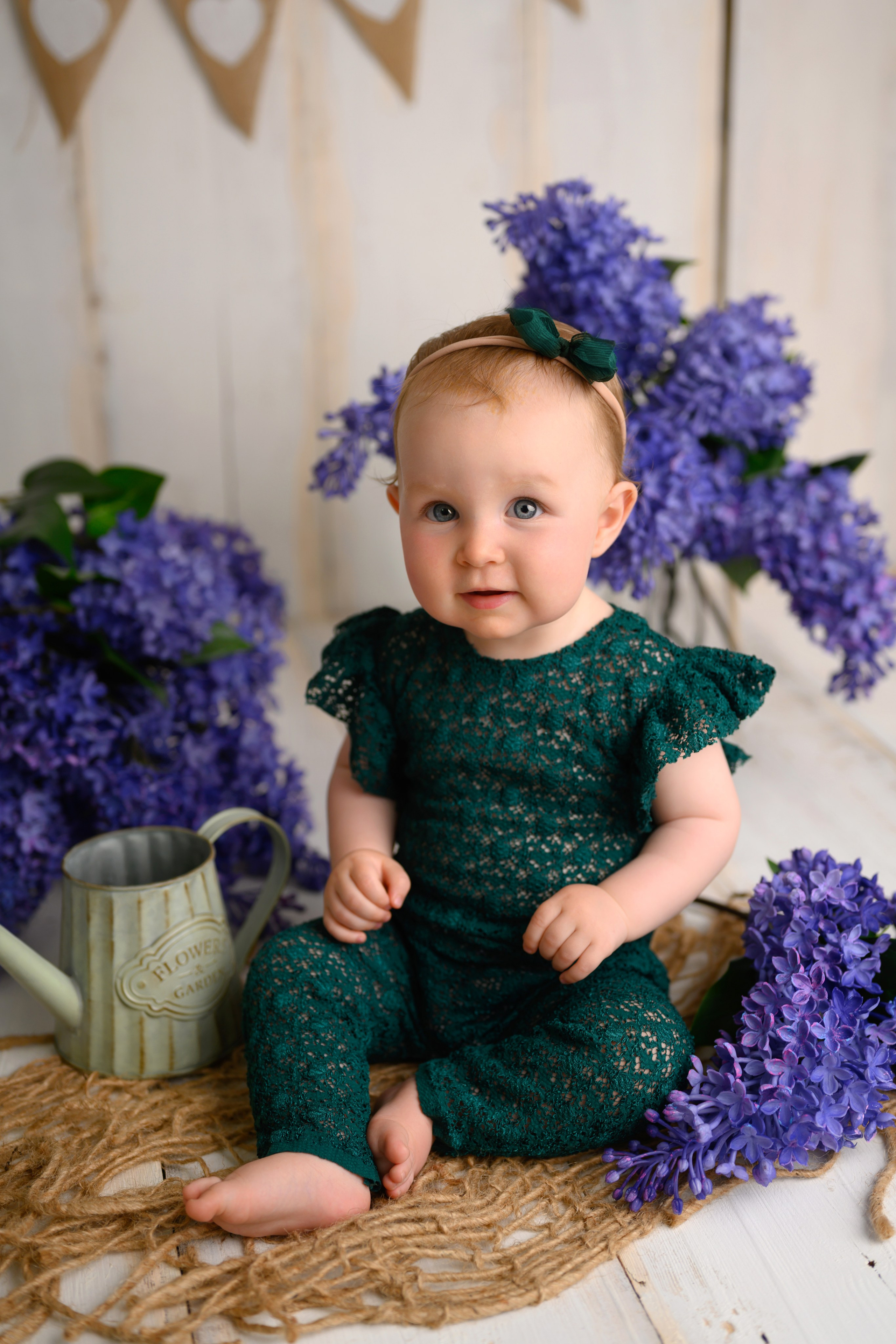 Малыши 5-11мес (сидят). Семейный, детский фотограф в Москве Дегтярева Анастасия