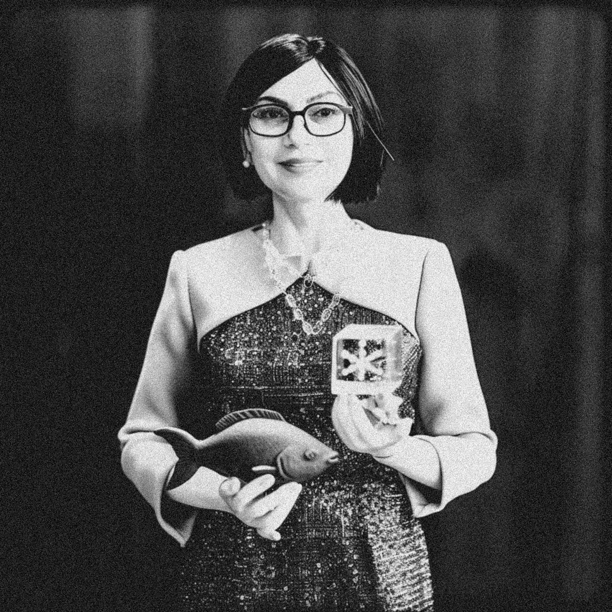 Нейрофотосессия для Надежды. С Днем рождения. ФотоХудожник Харитонова Ирина г. Санкт-Петербург