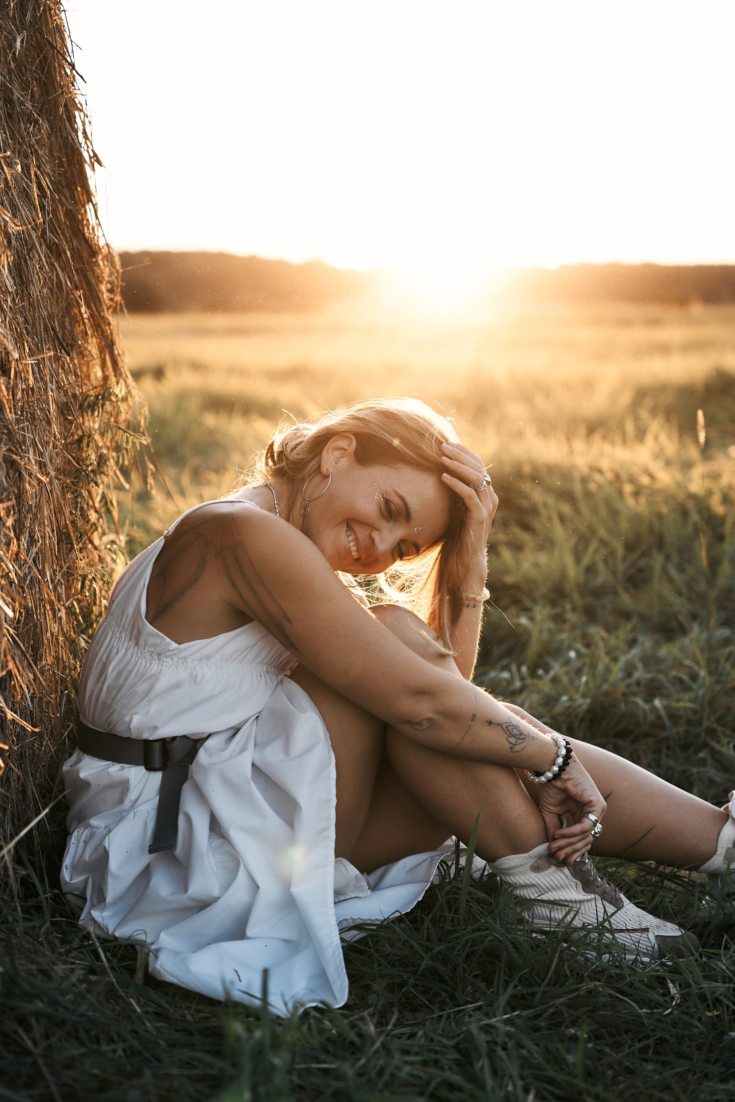 Sexychella. Фотограф в Москве Казакова Анна