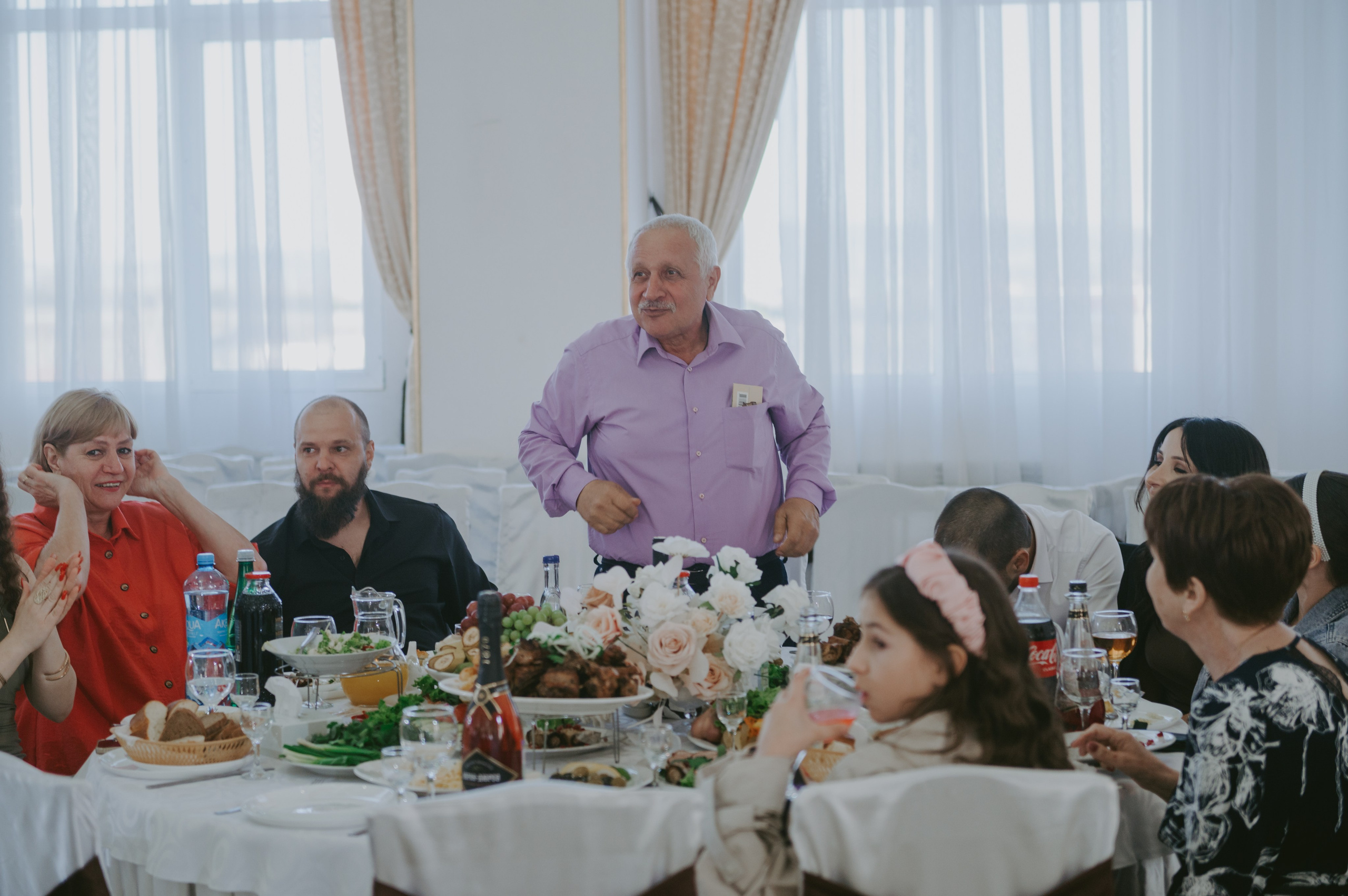 Елизавета$Дмитрий. Свадебный и семейный фотограф город Темрюк Фотостудия Темрюк