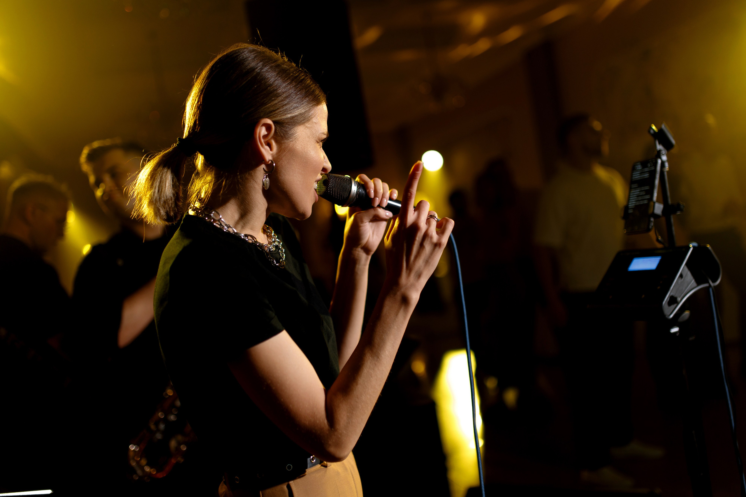 A+E. Свадебный фотограф Каледич Тимофей