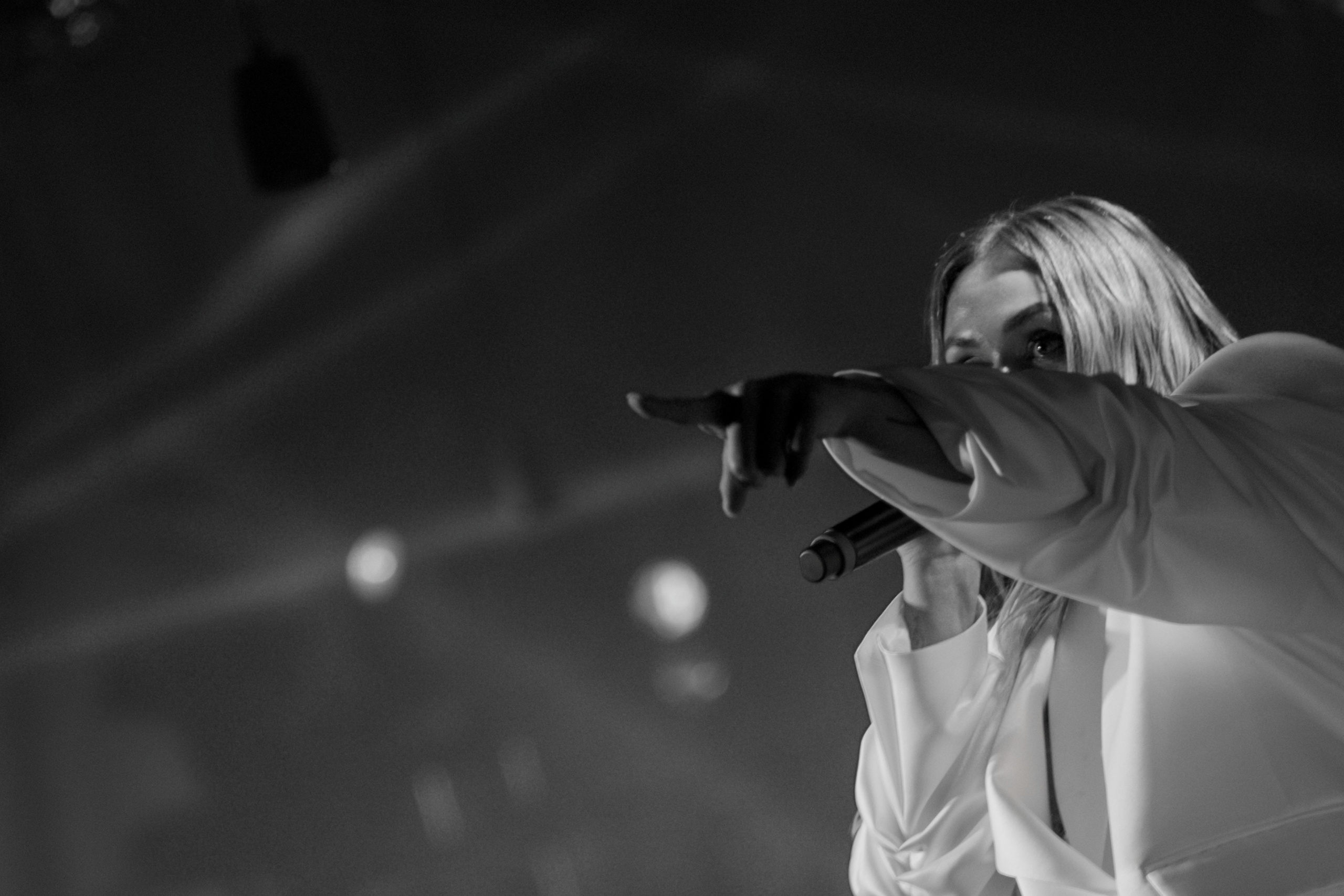 BELWEDDING AWARDS. Свадебный фотограф Каледич Тимофей