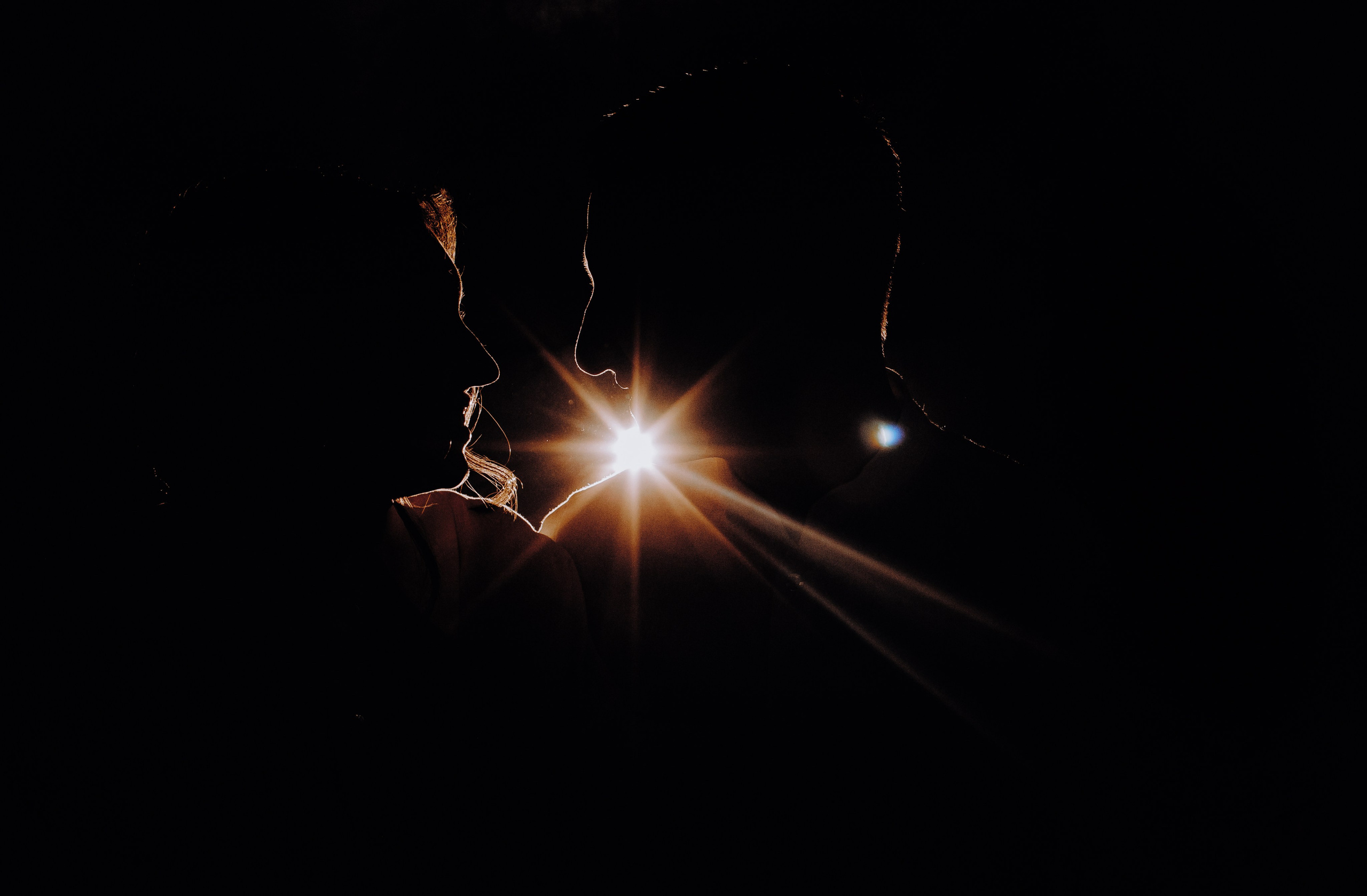 KSENIA_ANDREY (Sukhanovo). Фотограф Андрей Ширкалин Москва Московская обл, Коломна, Рязань