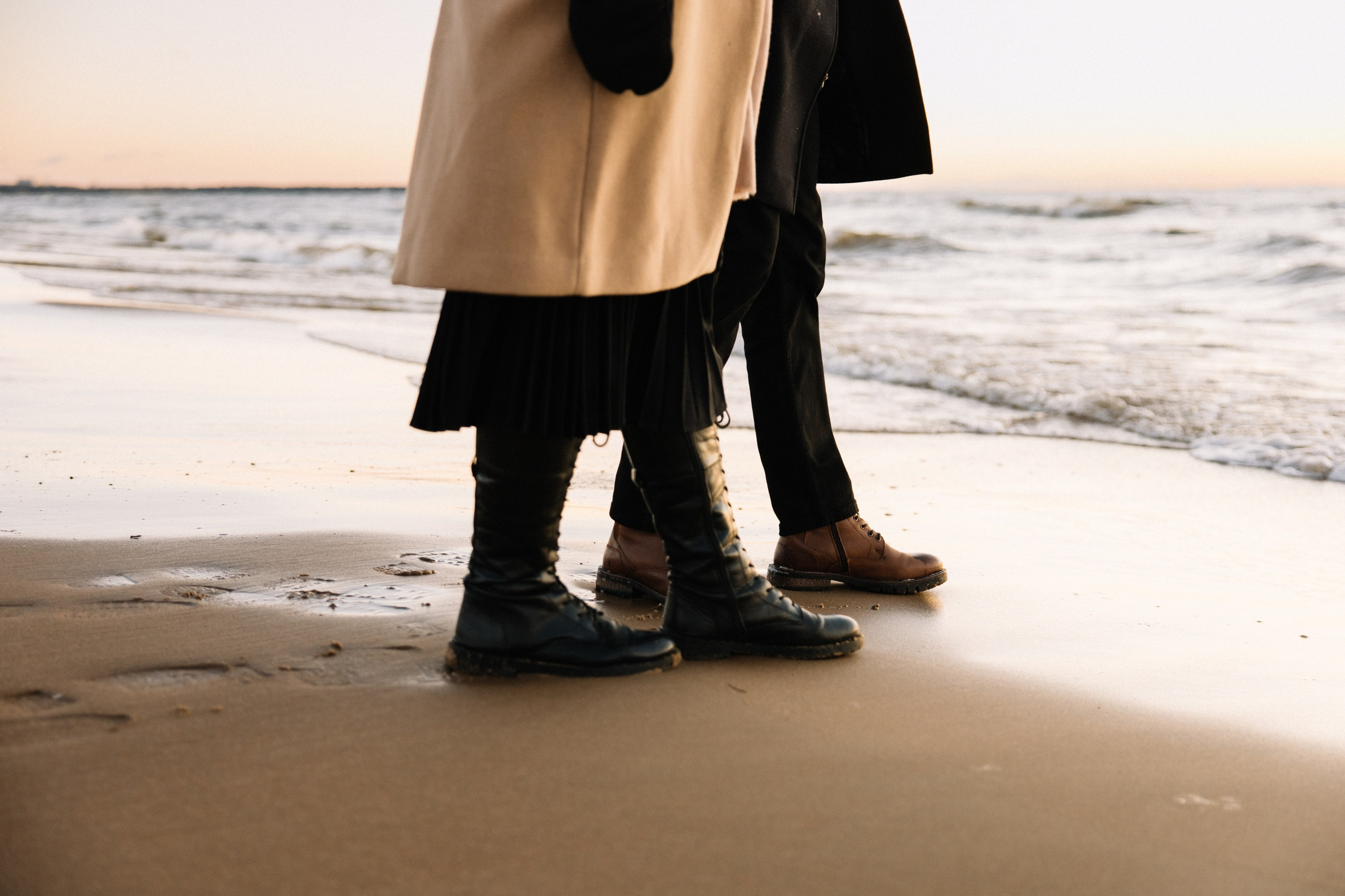 Love Story. Свадебный фотограф Наталья Менько Санкт-Петербург