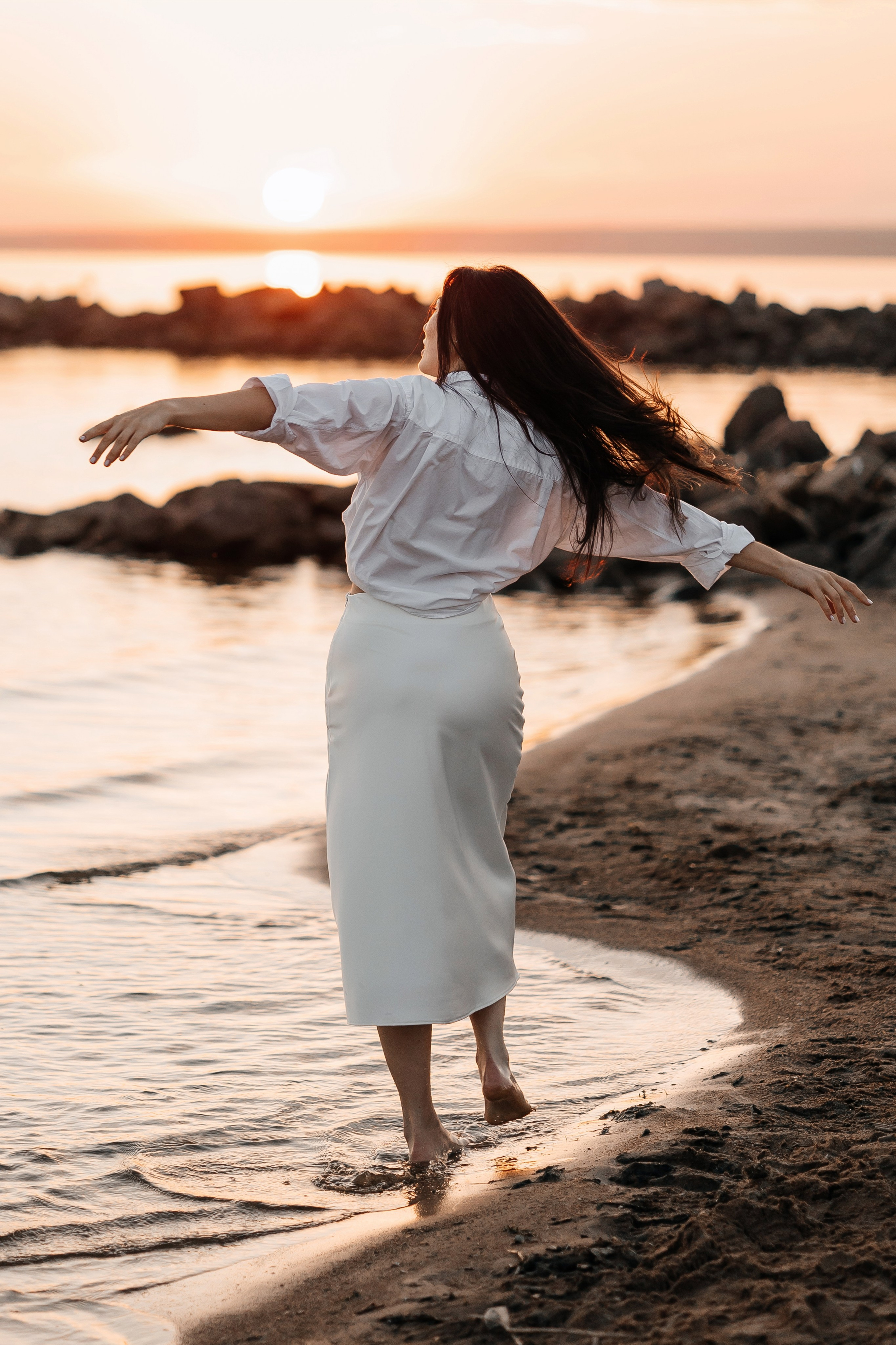 Индивидуальные. Свадебный фотограф Наталья Менько Санкт-Петербург