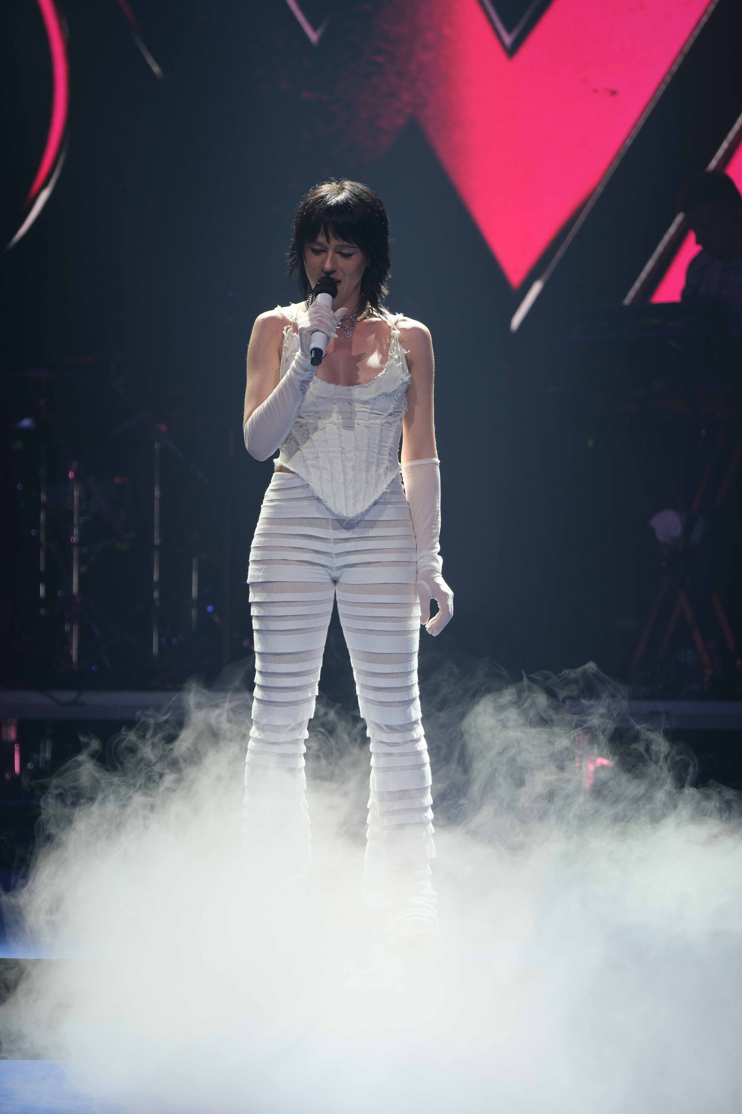 День строителя Атомной отрасли. Фото тур